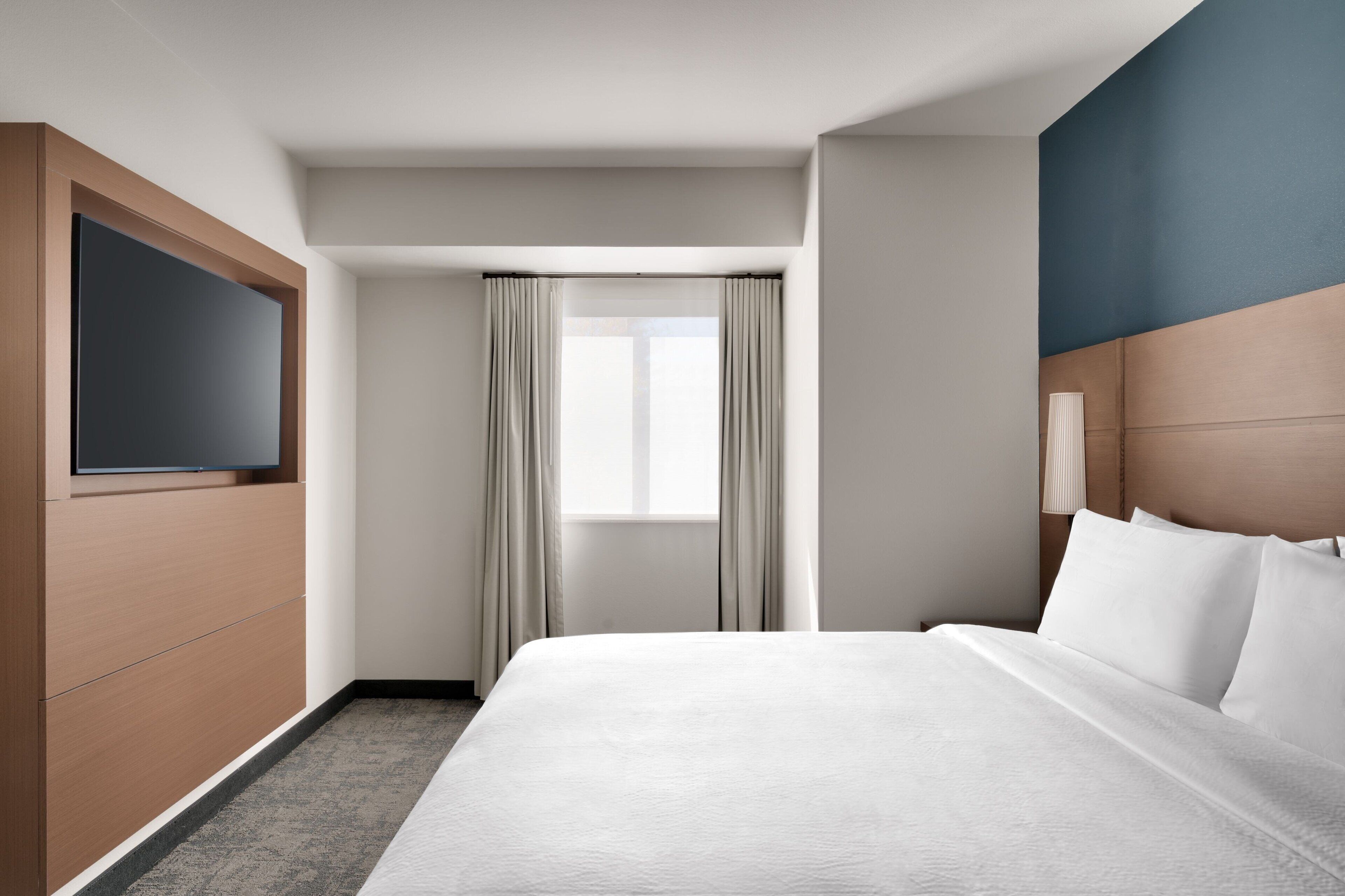 The Residence Inn by Marriott Vail