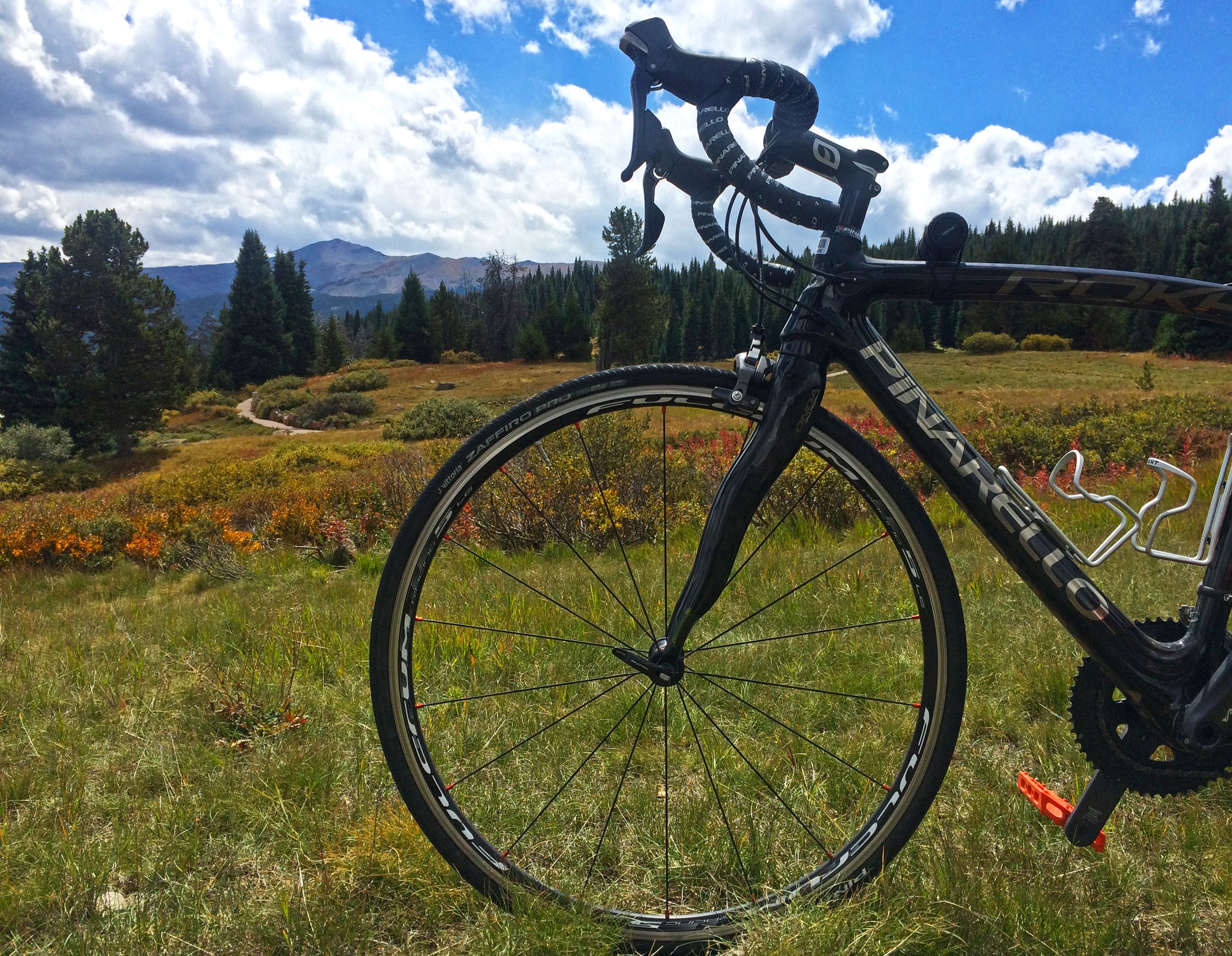 The Sebastian - Vail