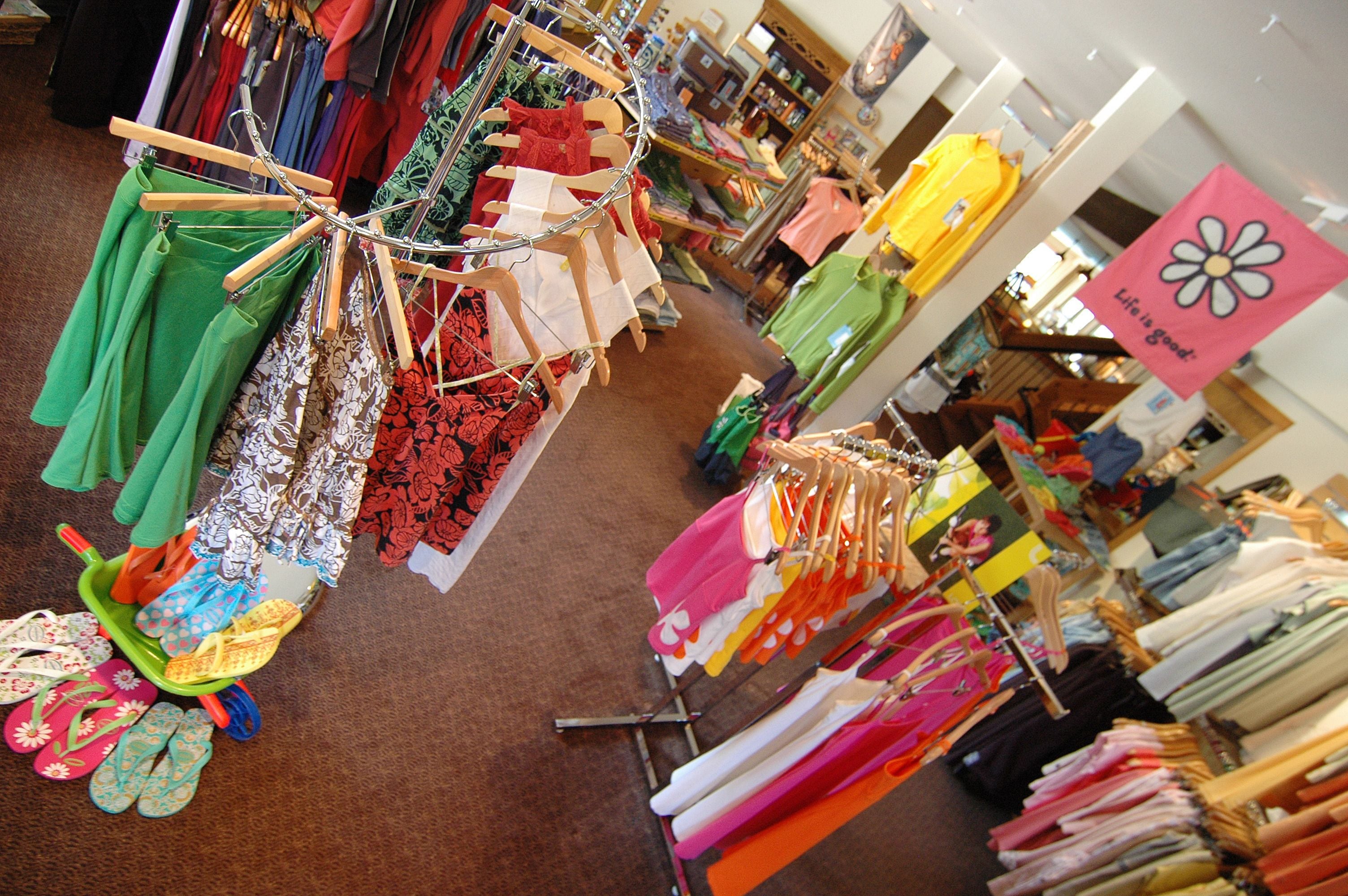Vail Racquet Club