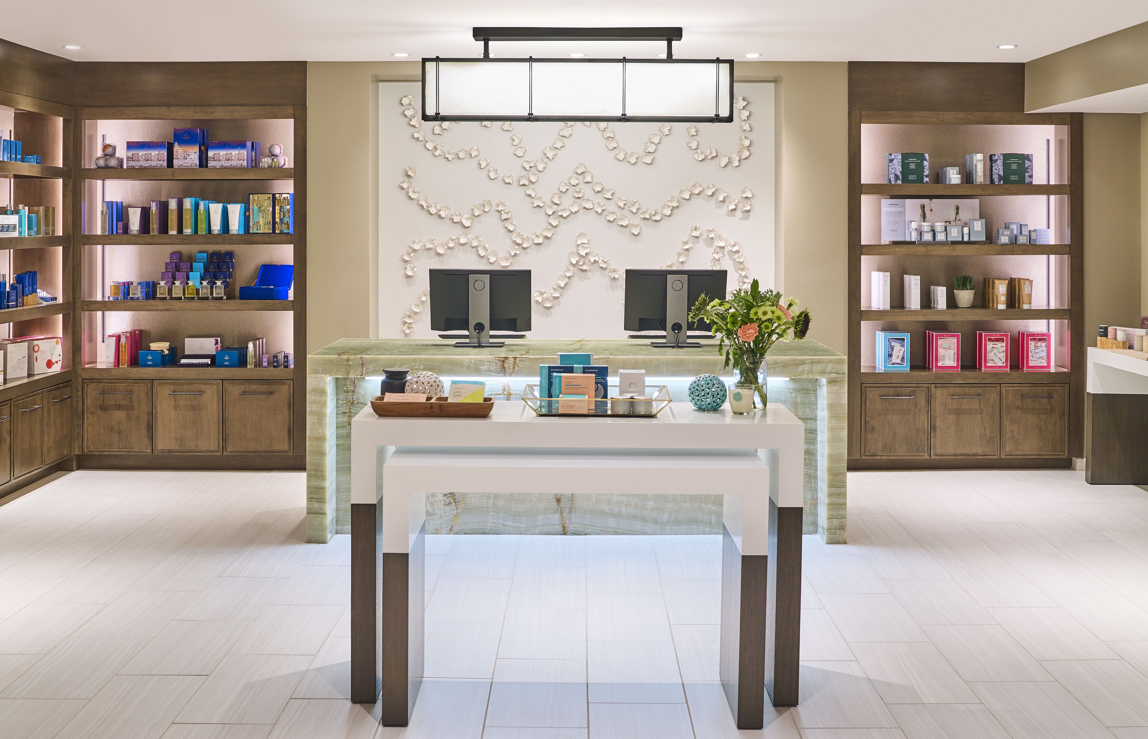 Vail Residences at Cascade Village