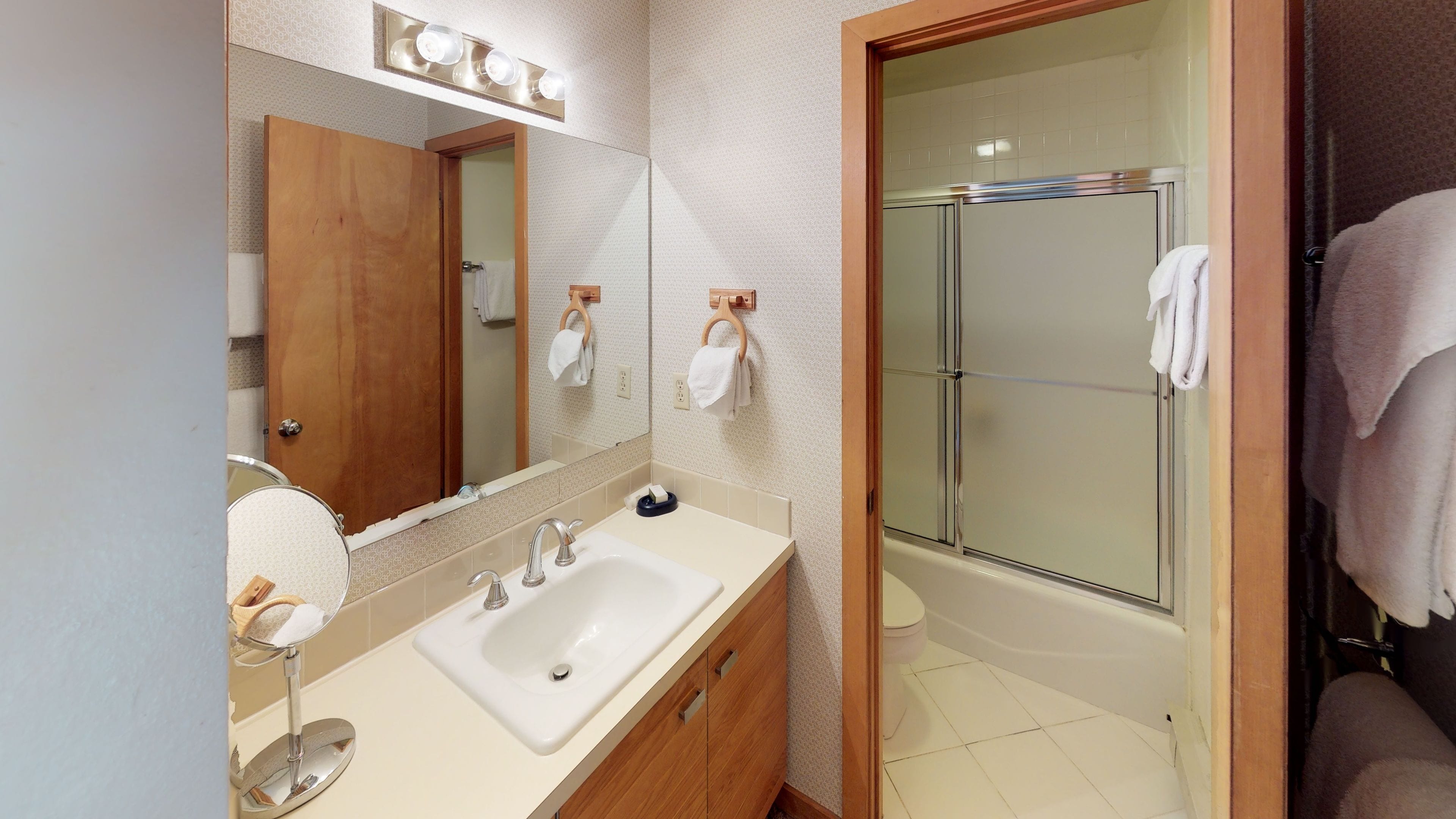 Vail Residences at Cascade Village