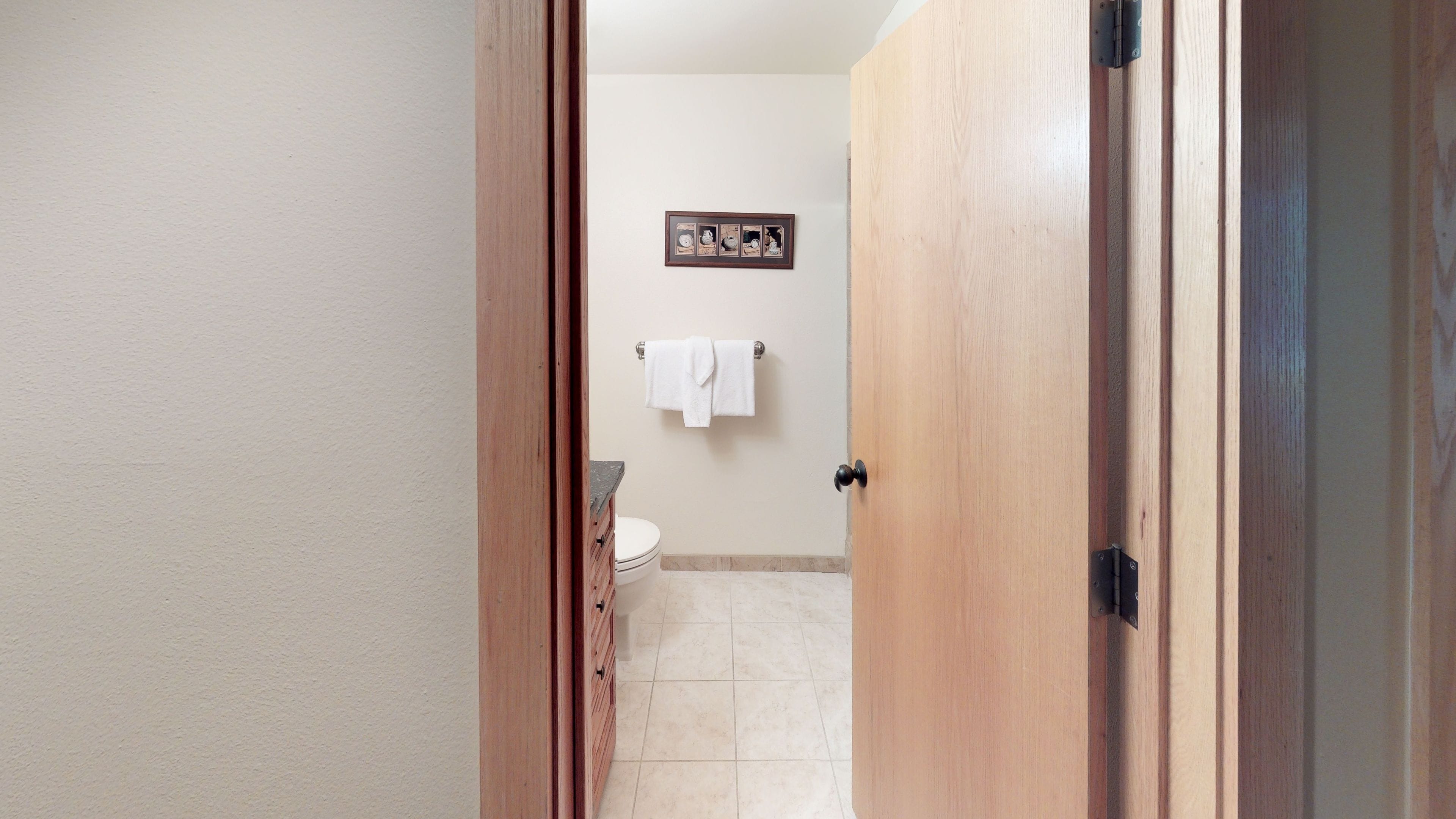 Vail Residences at Cascade Village
