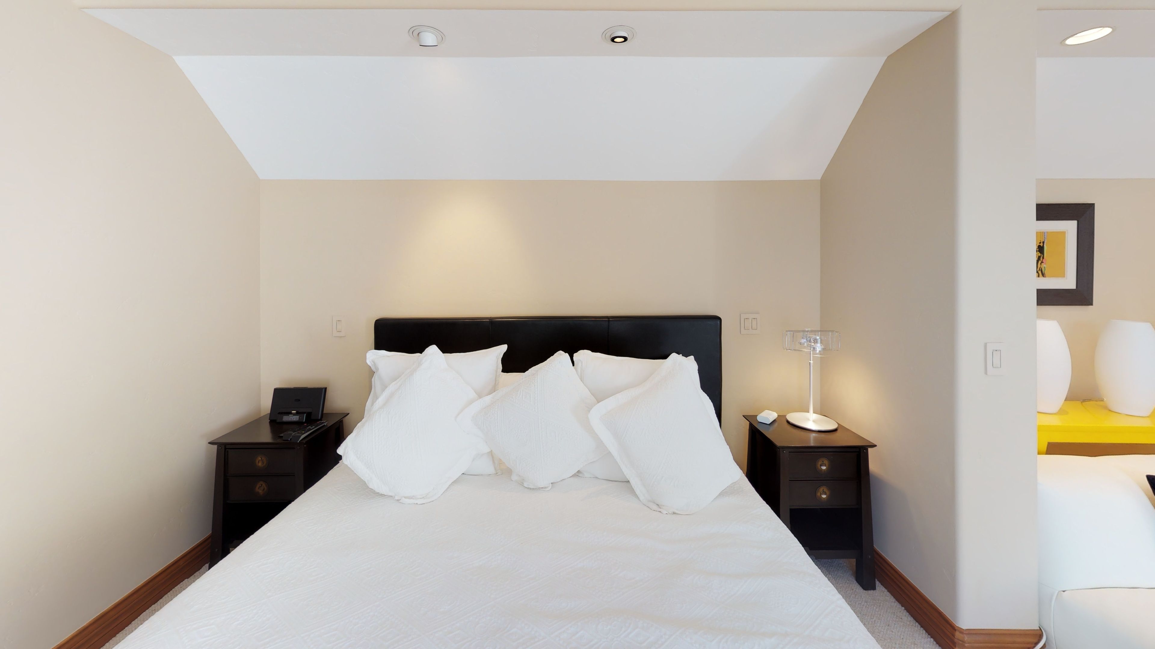 Vail Residences at Cascade Village