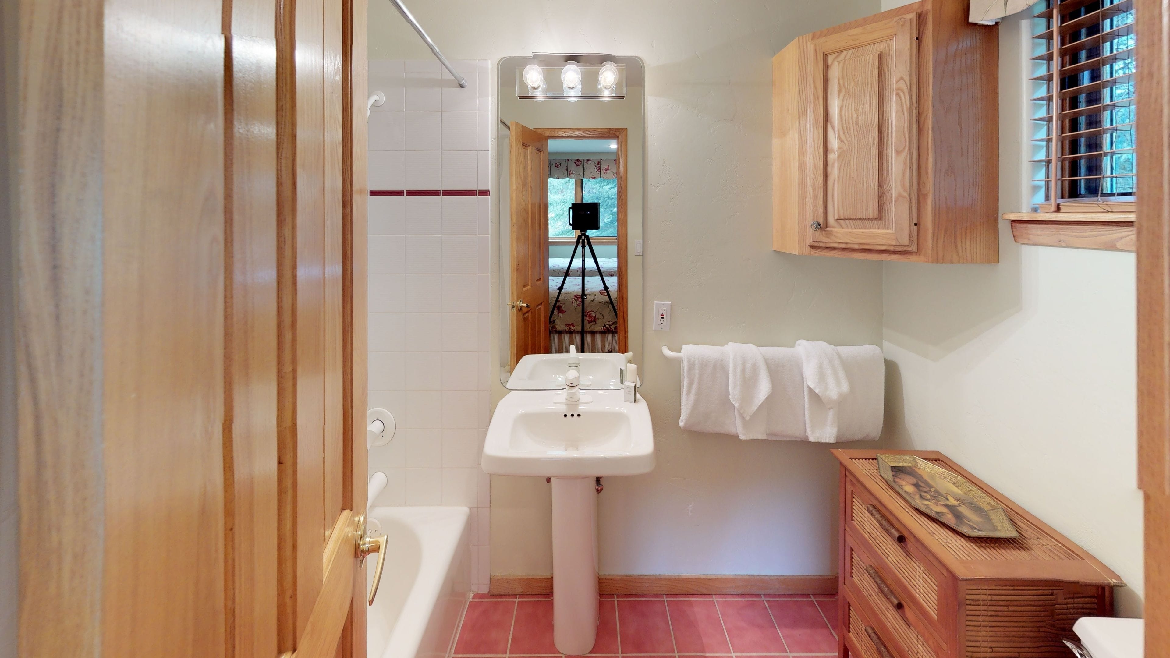 Vail Residences at Cascade Village