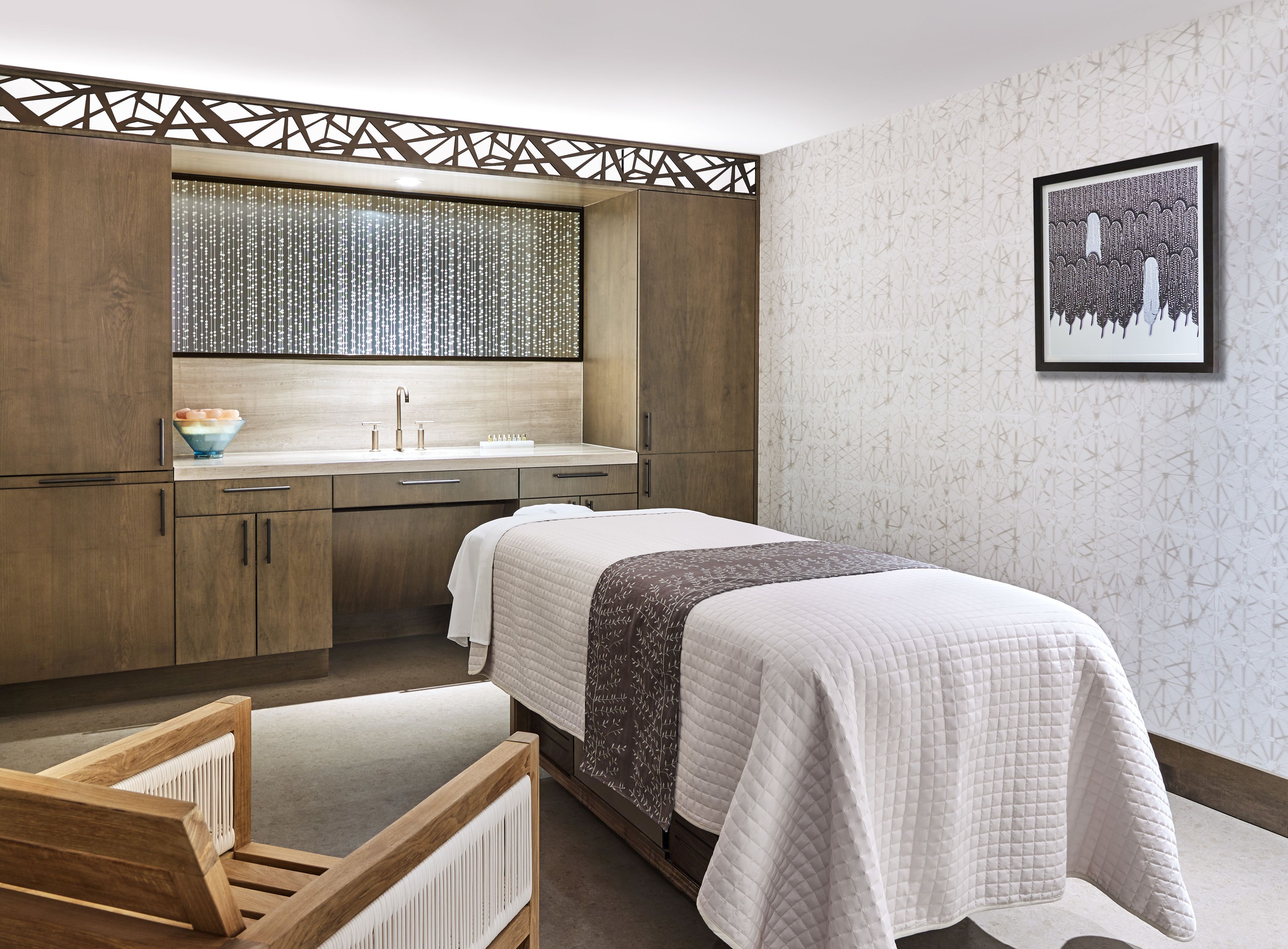 Vail Residences at Cascade Village