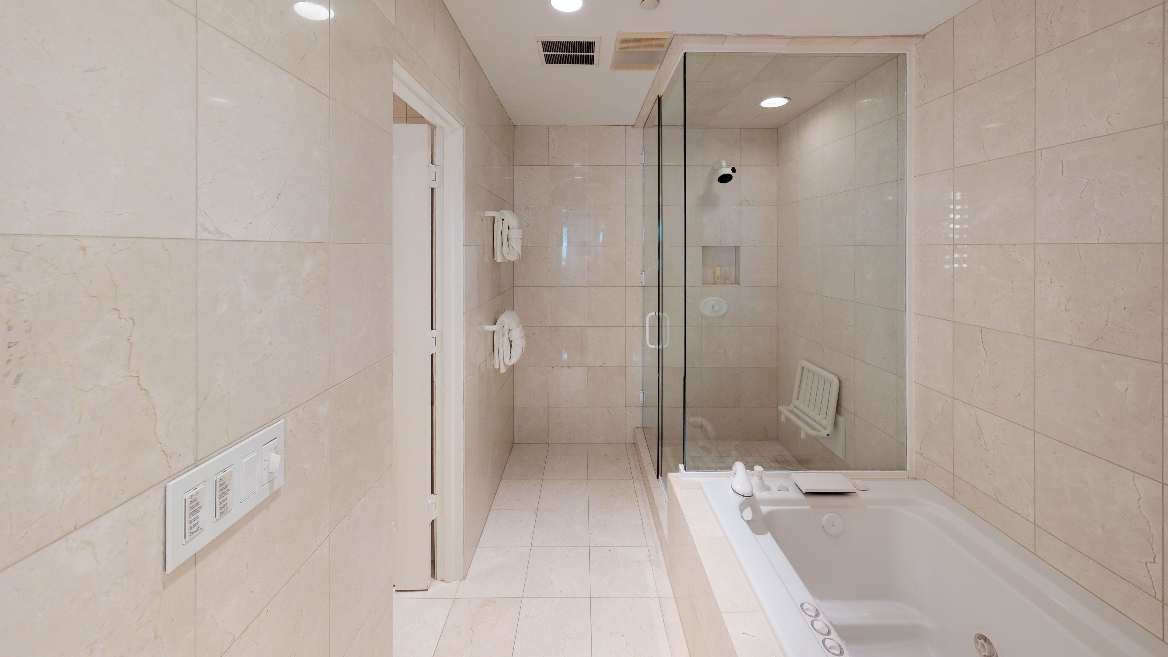 Vail Residences at Cascade Village