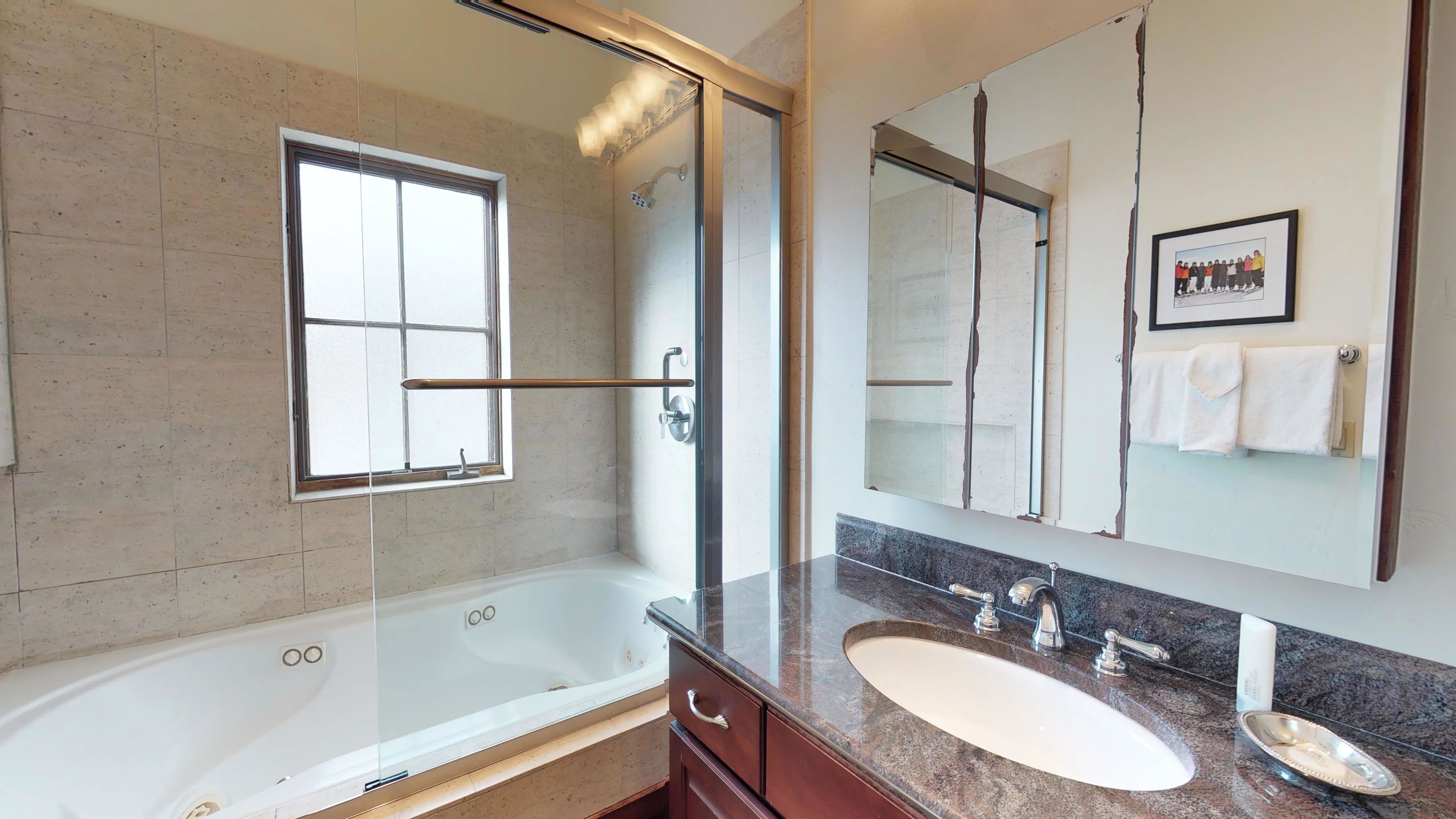 Vail Residences at Cascade Village