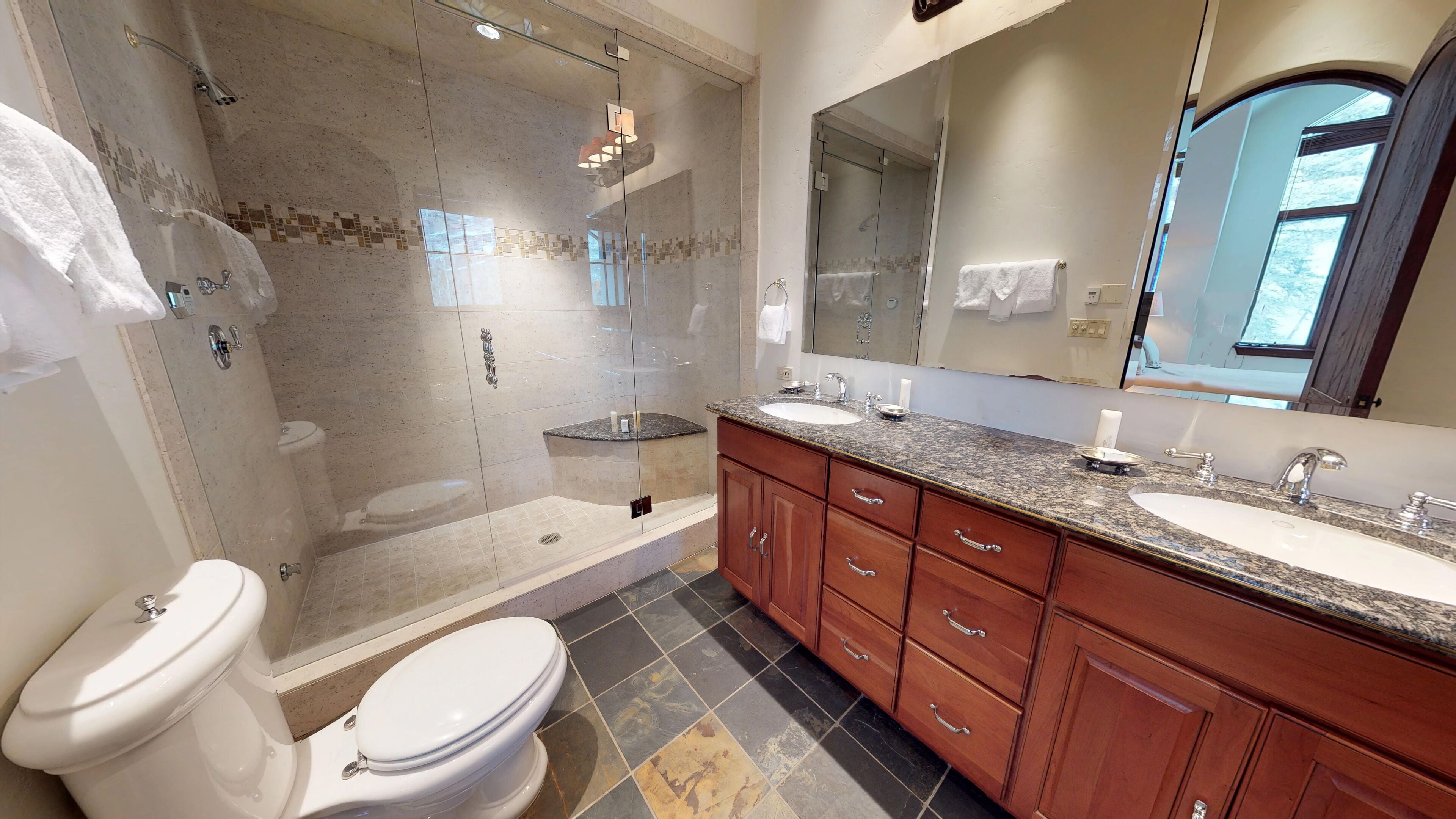 Vail Residences at Cascade Village