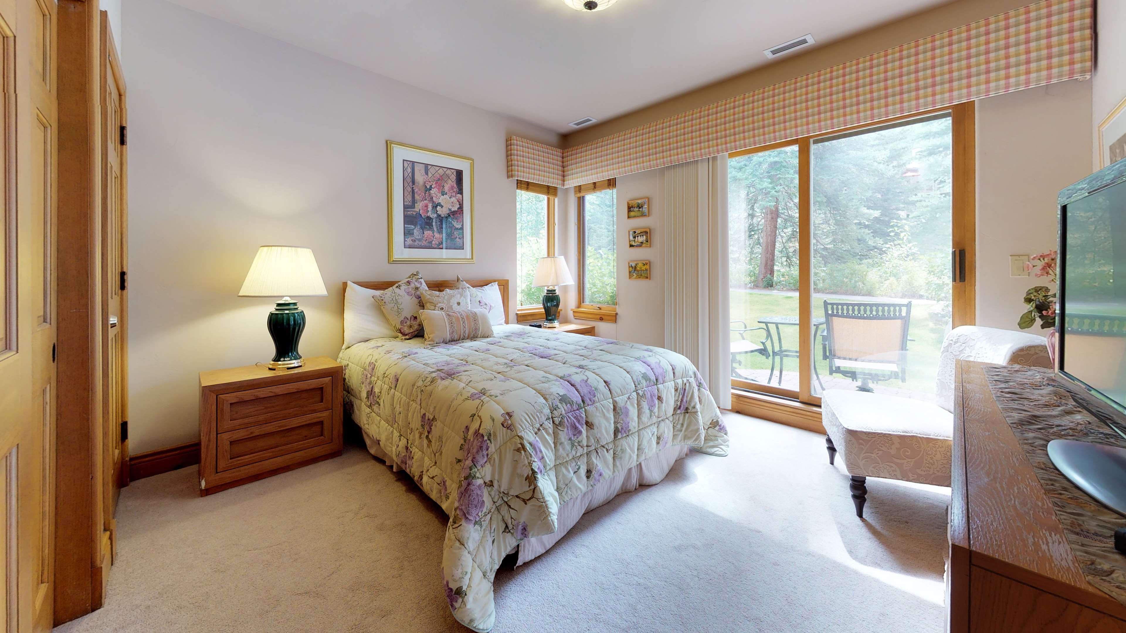 Vail Residences at Cascade Village