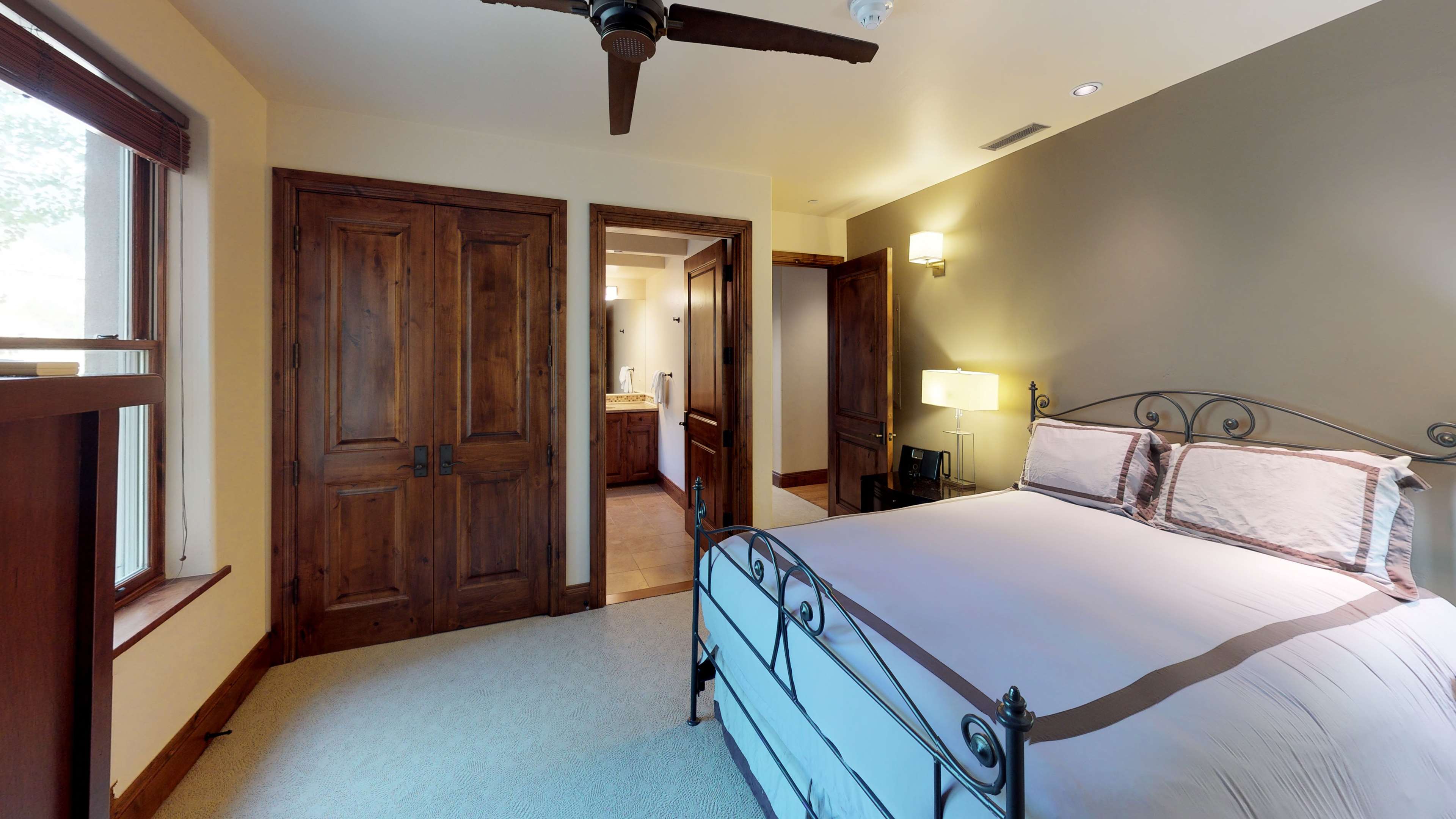 Vail Residences at Cascade Village