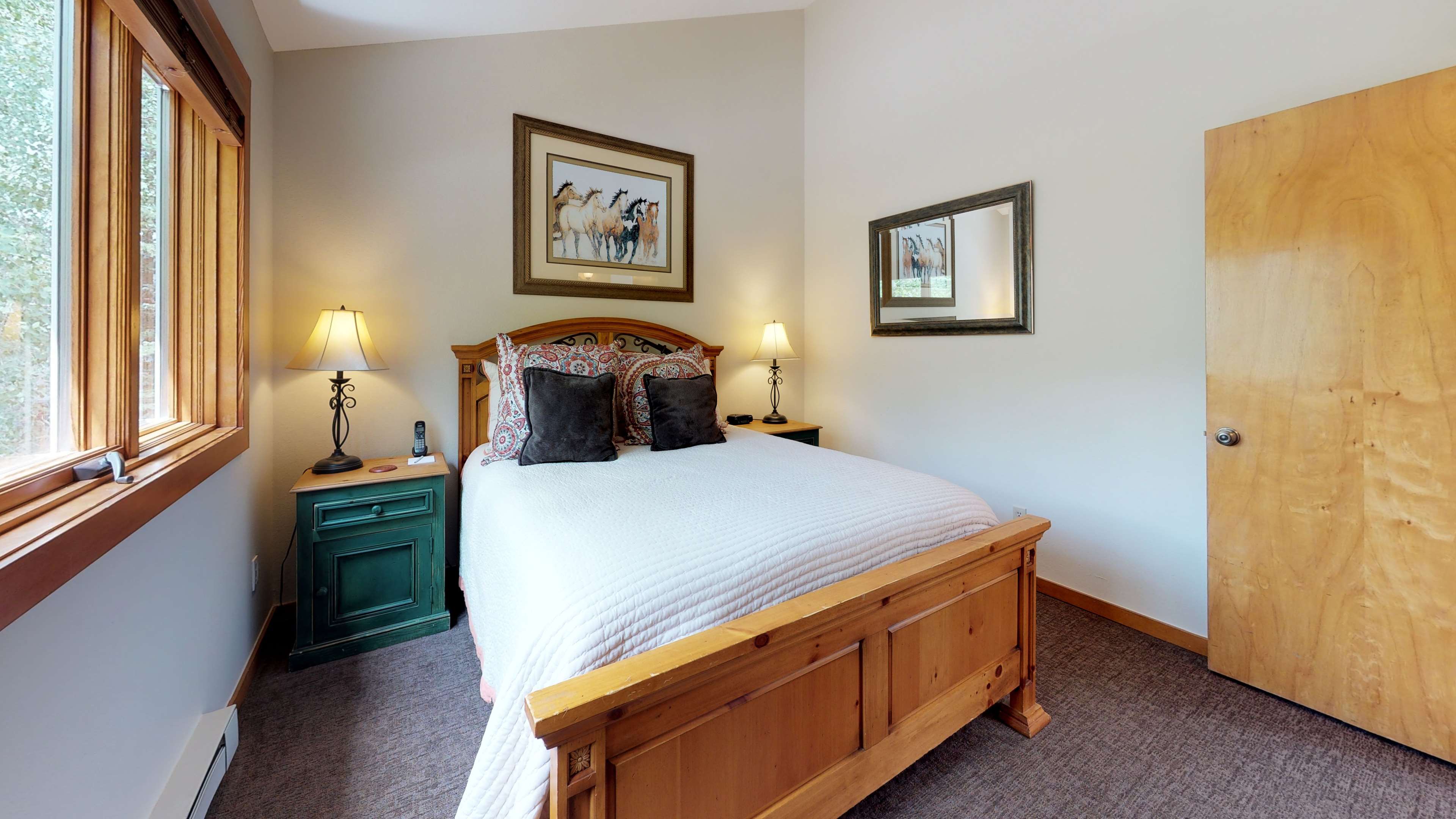 Vail Residences at Cascade Village
