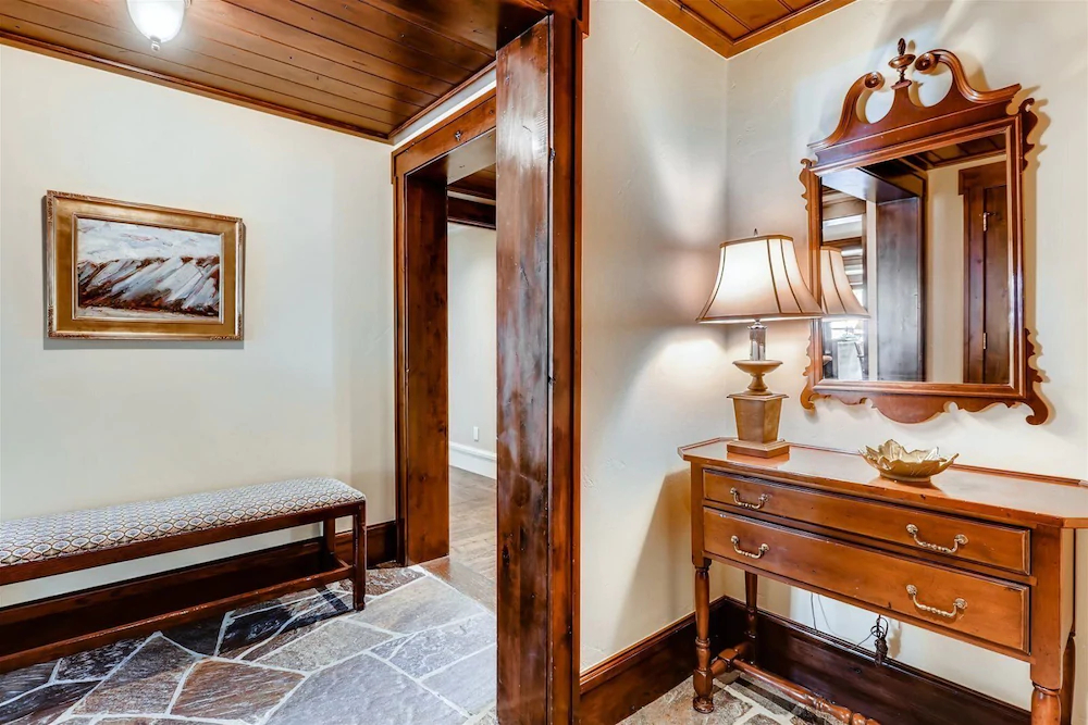 One Willow Bridge Road by Vail Village Rentals