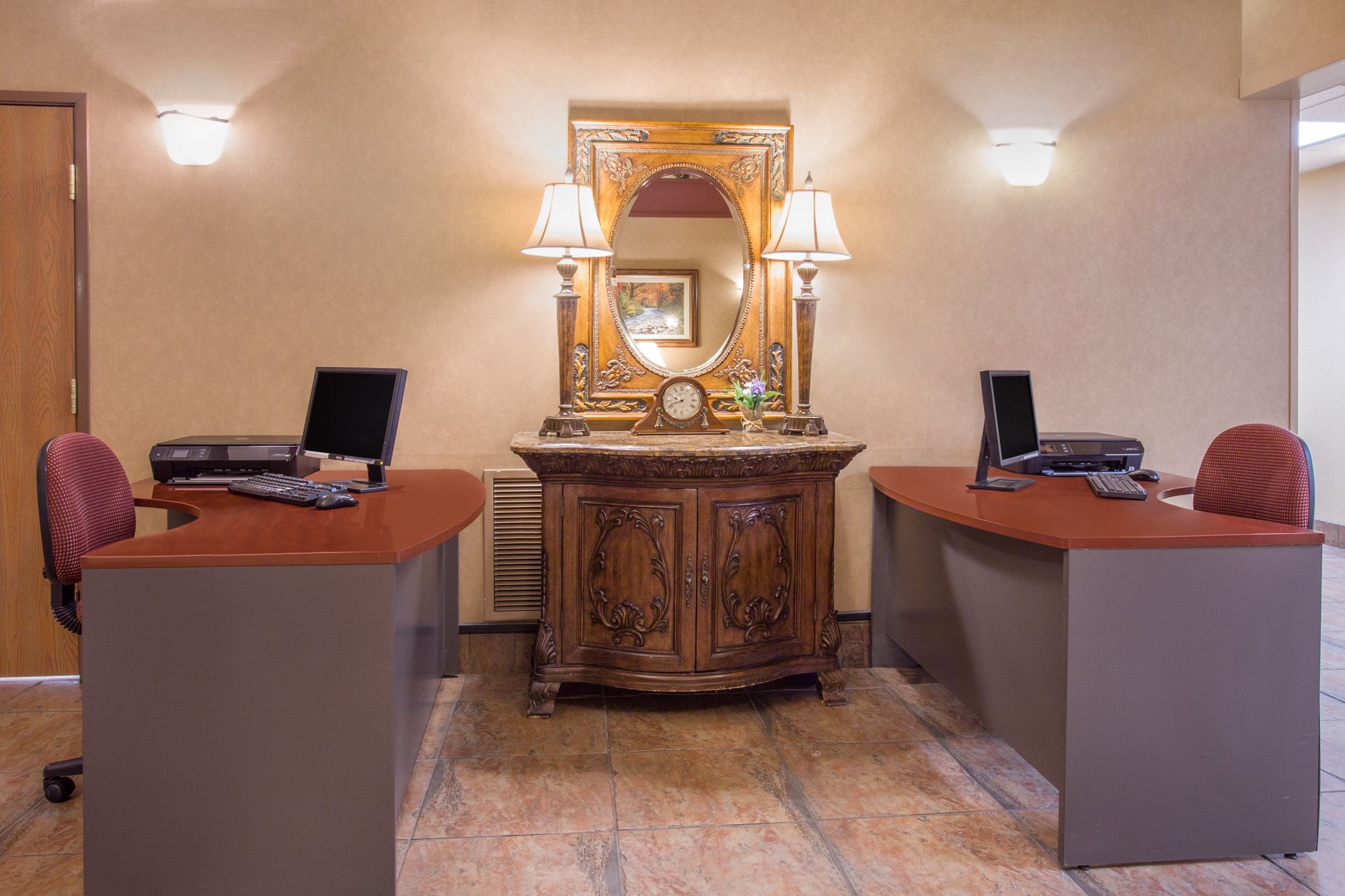 Quality Inn & Suites Wellington - Fort Collins