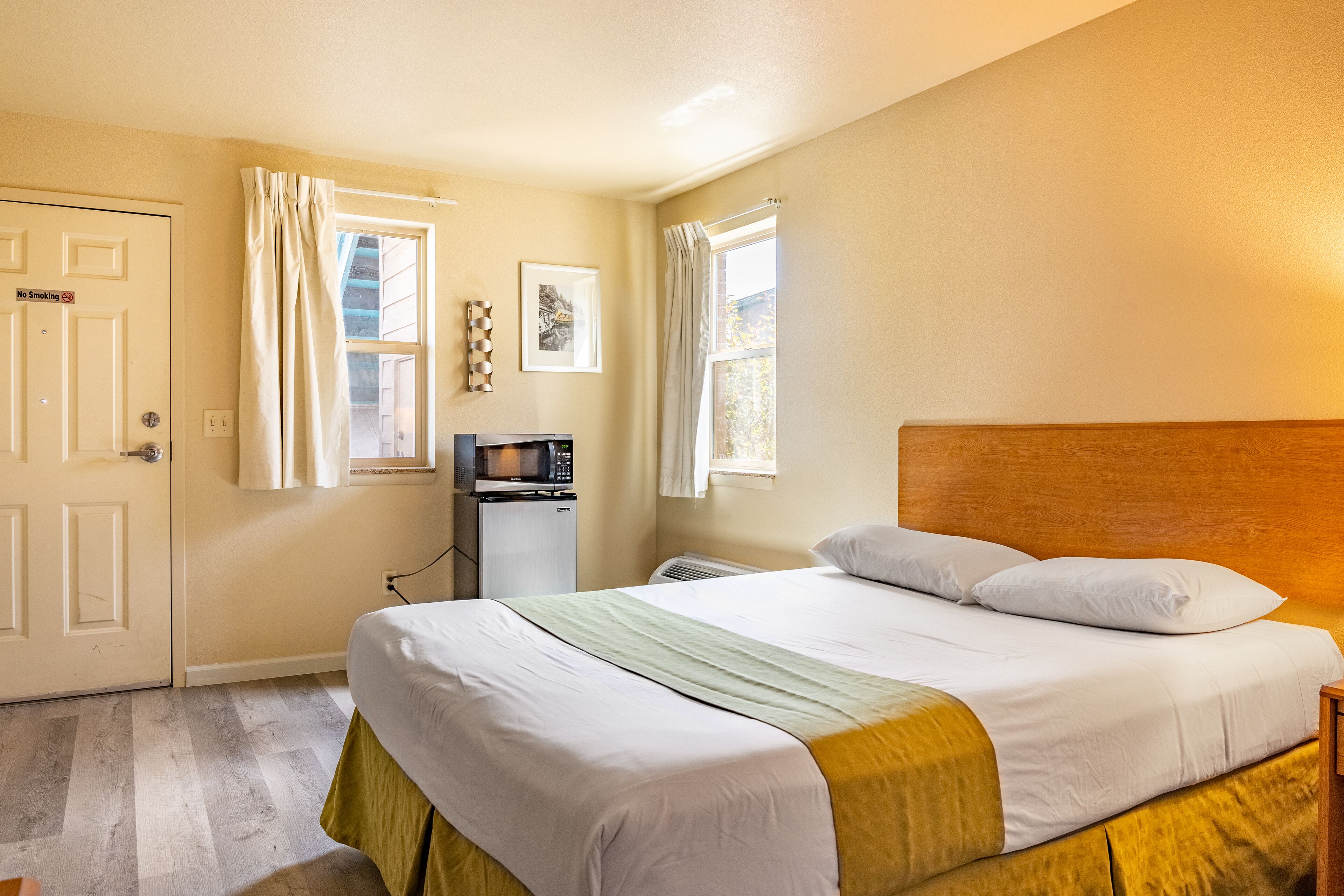 City Inn