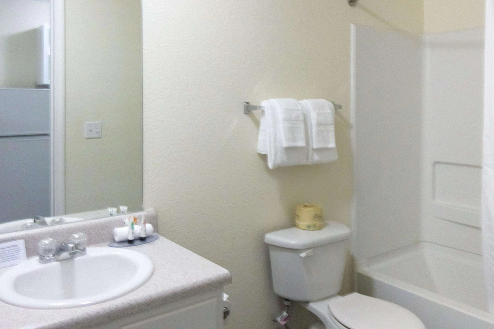 Suburban Studios Westminster Denver North