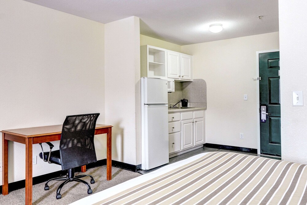Suburban Studios Westminster Denver North