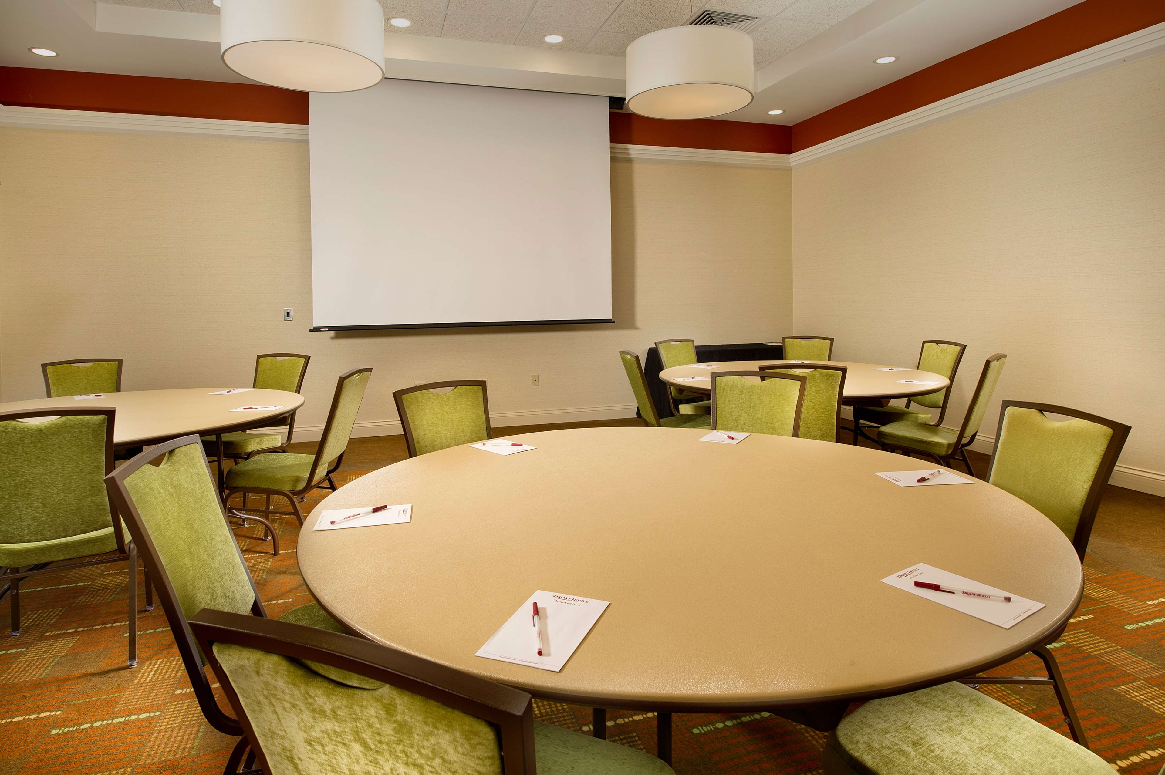 Drury Inn & Suites Denver Westminster