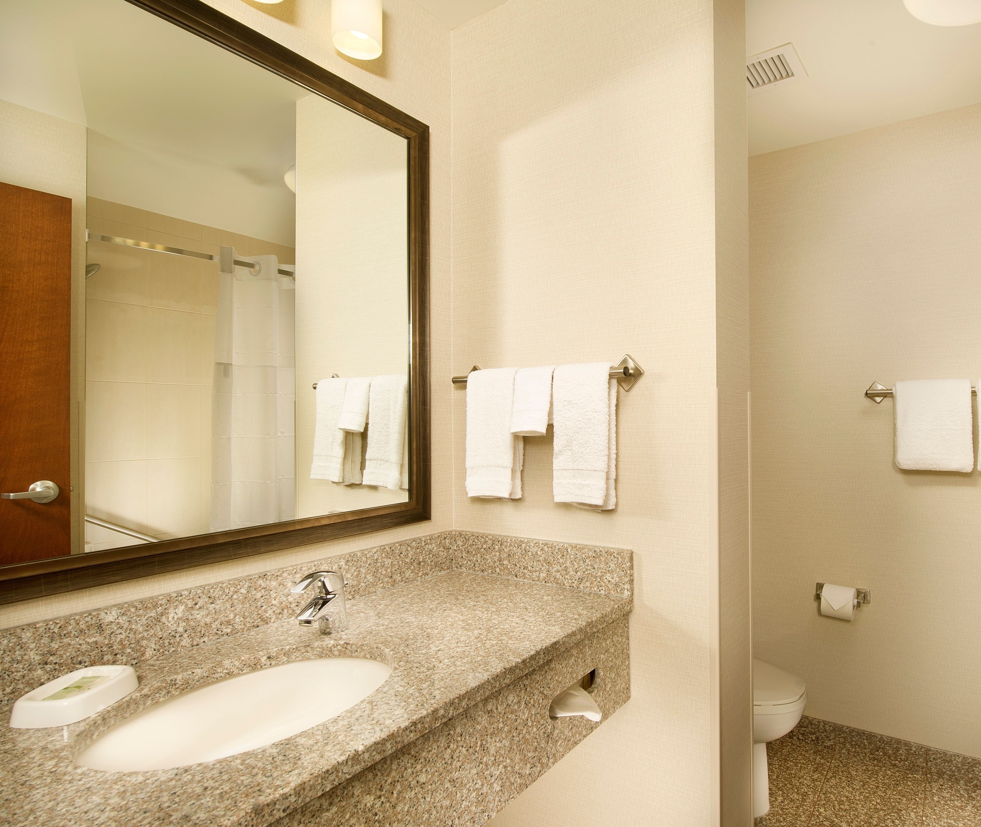 Drury Inn & Suites Denver Westminster