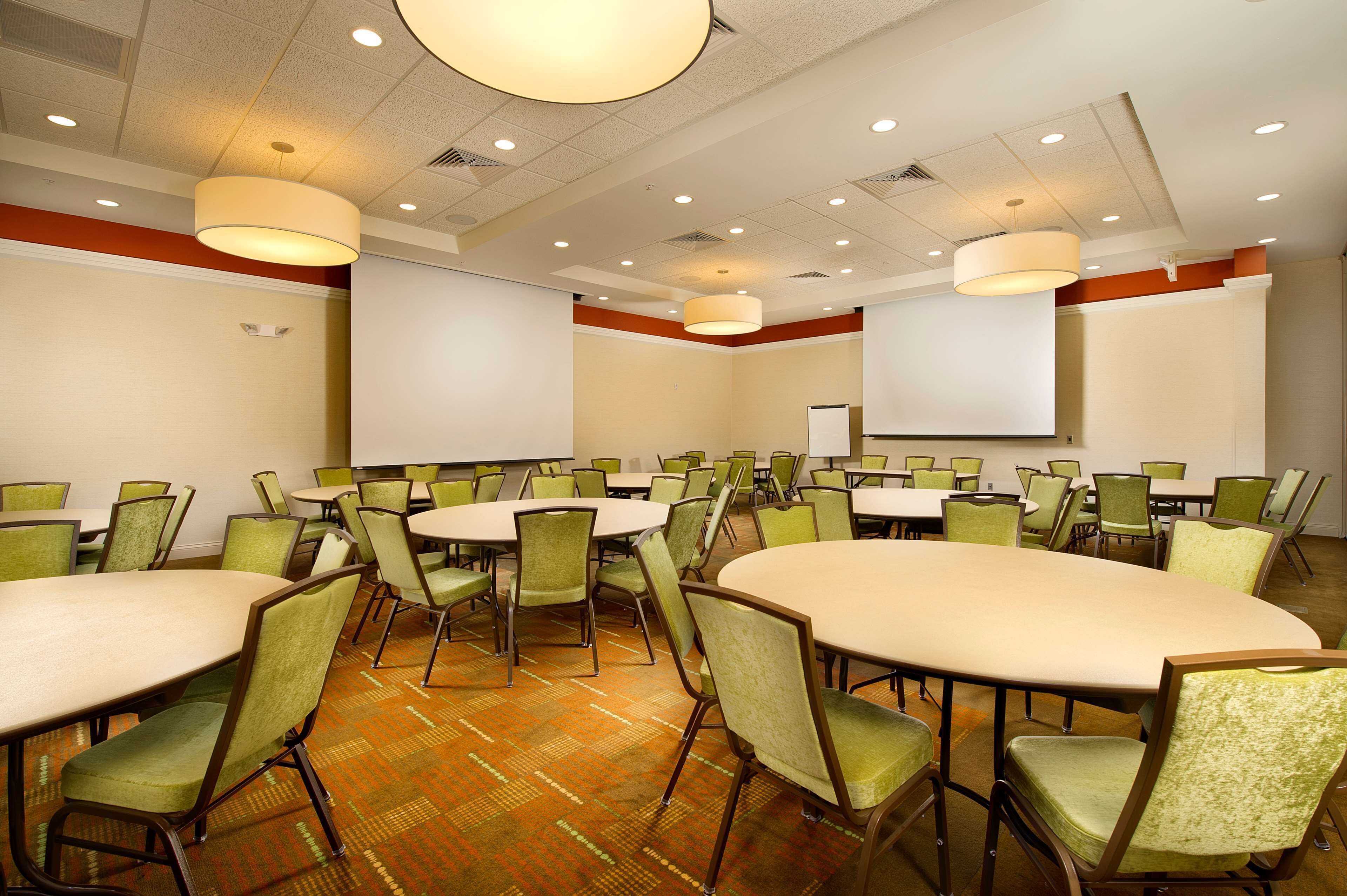 Drury Inn & Suites Denver Westminster