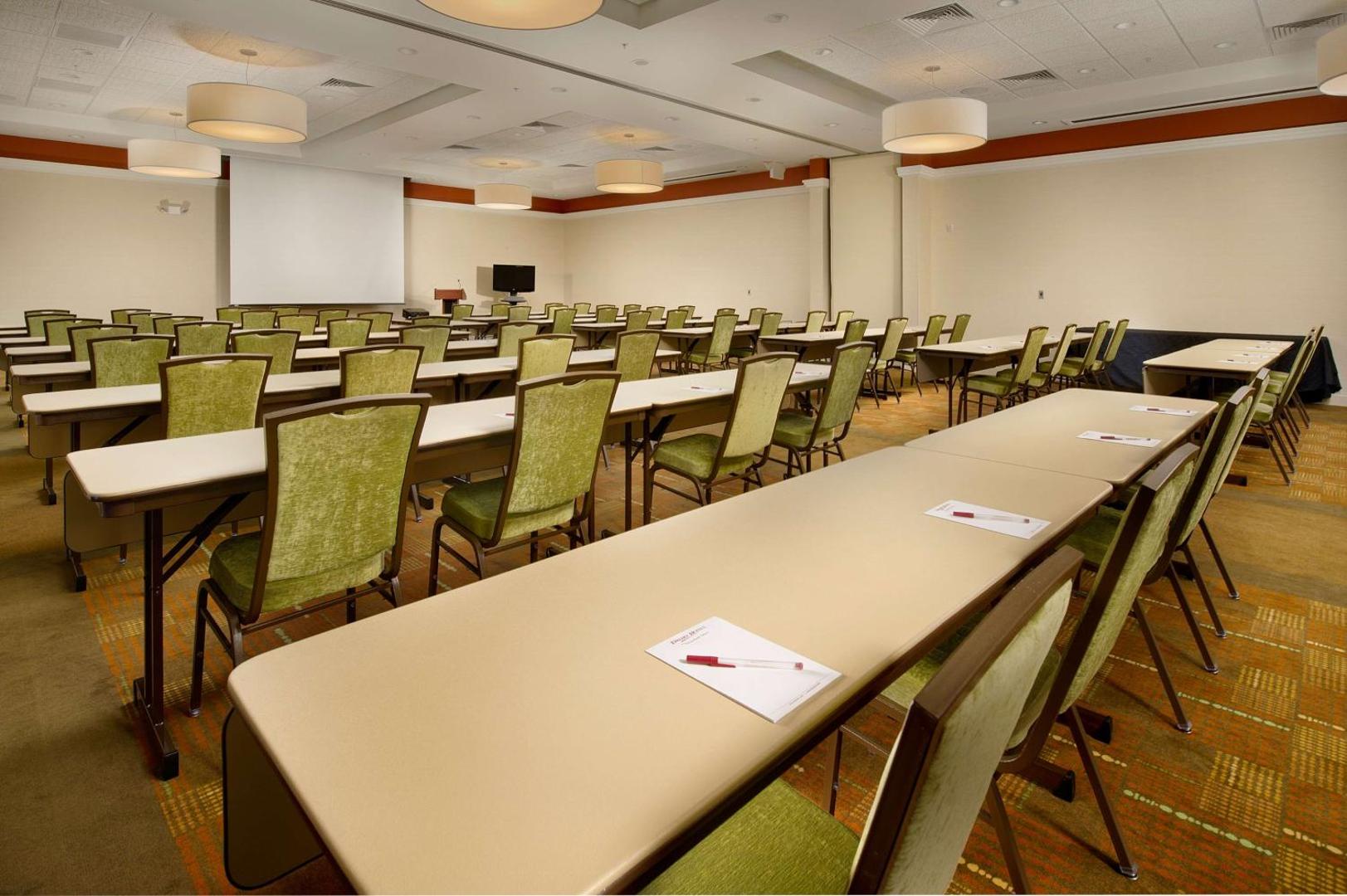 Drury Inn & Suites Denver Westminster