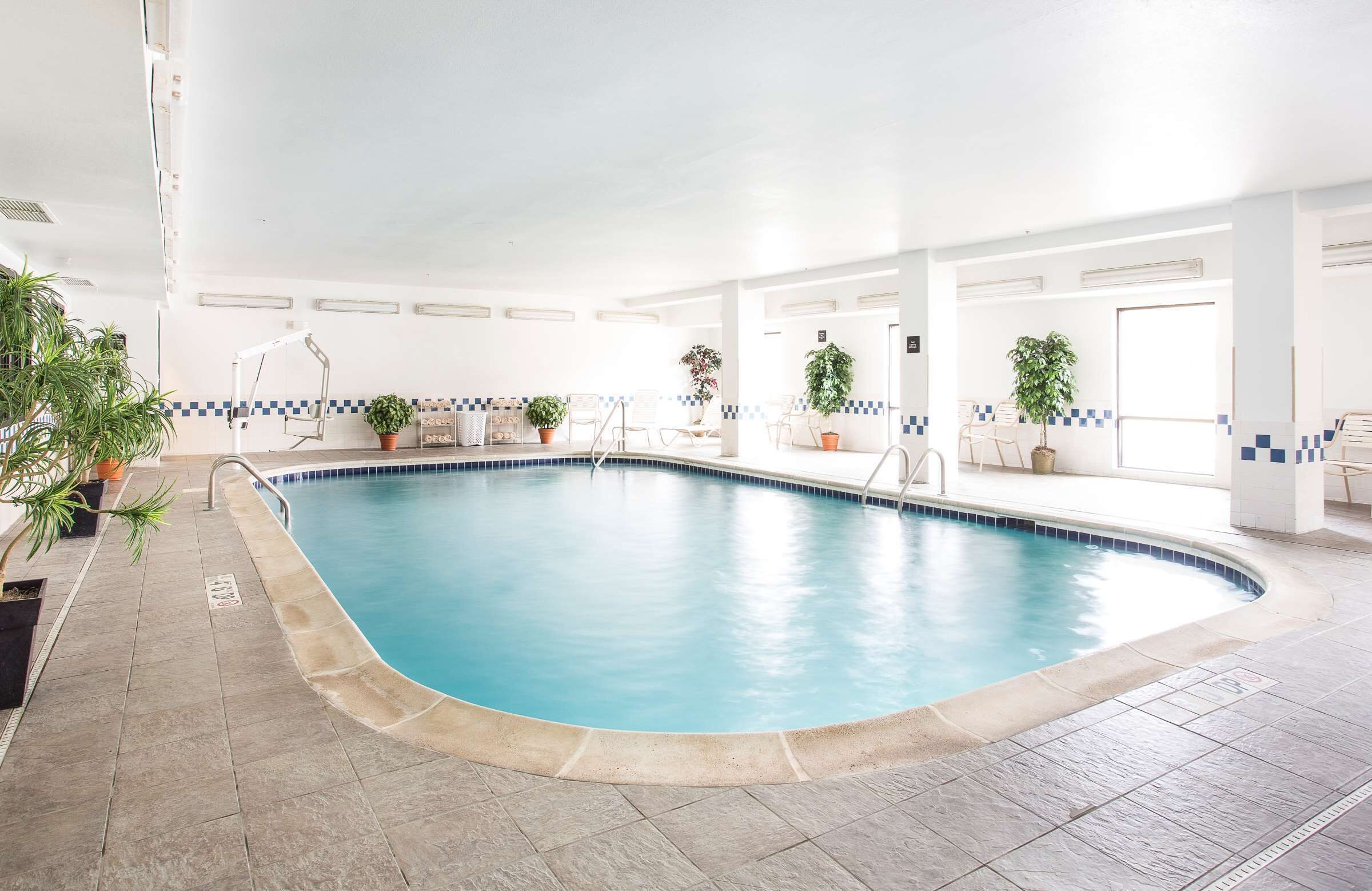 Hampton Inn Denver-Northwest/Westminster