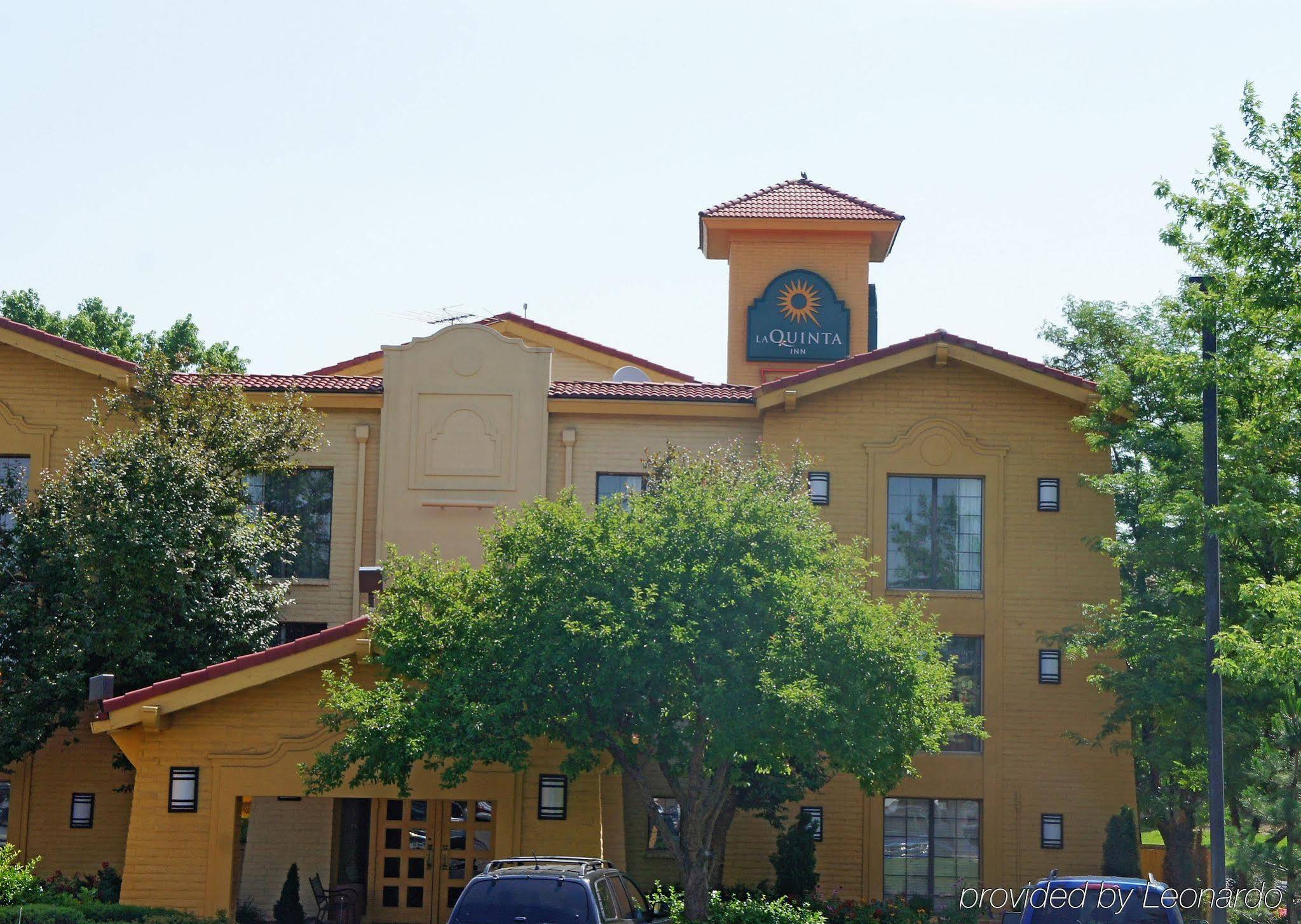 La Quinta Inn by Wyndham Denver Northglenn