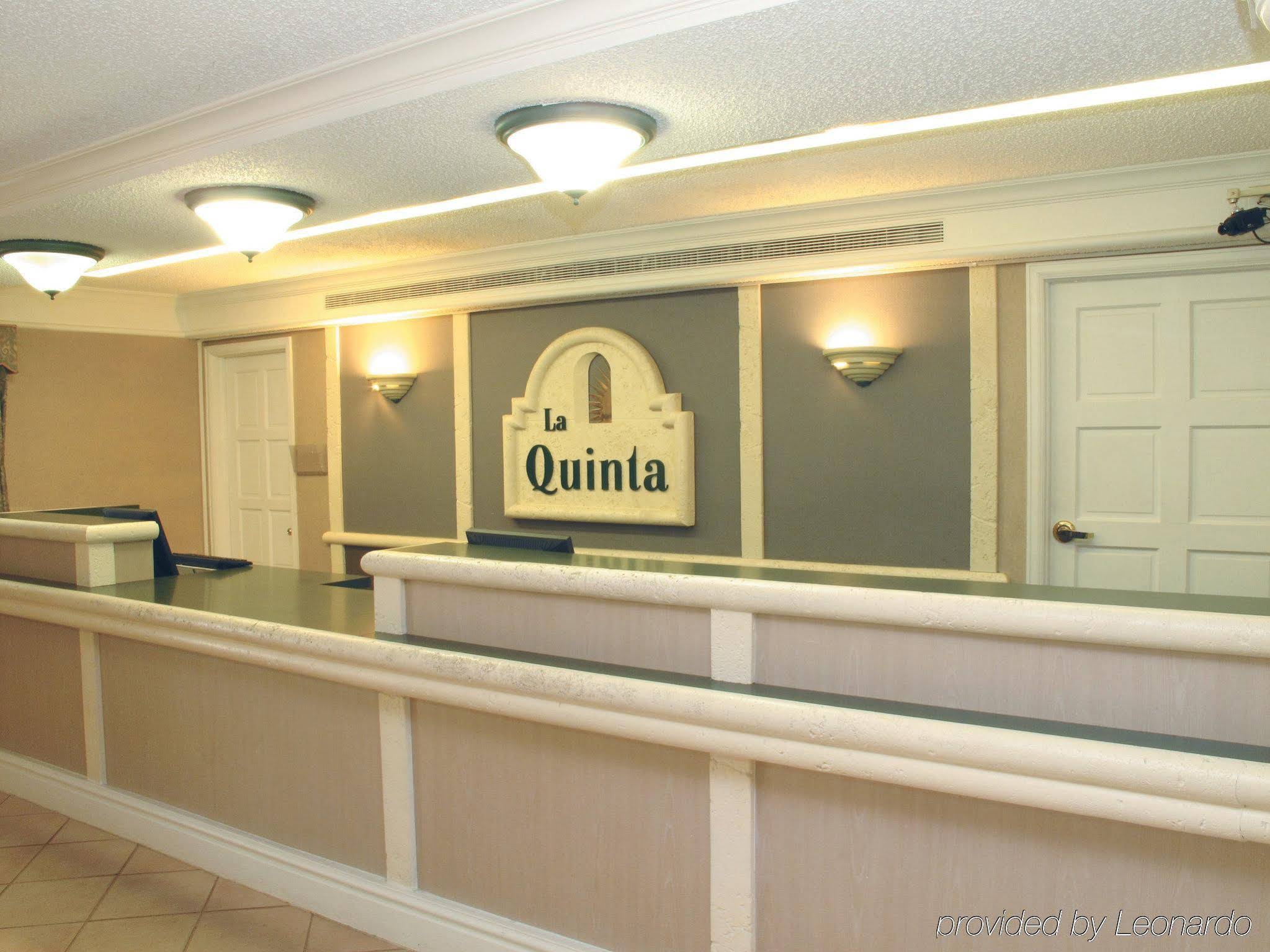 La Quinta Inn by Wyndham Denver Northglenn