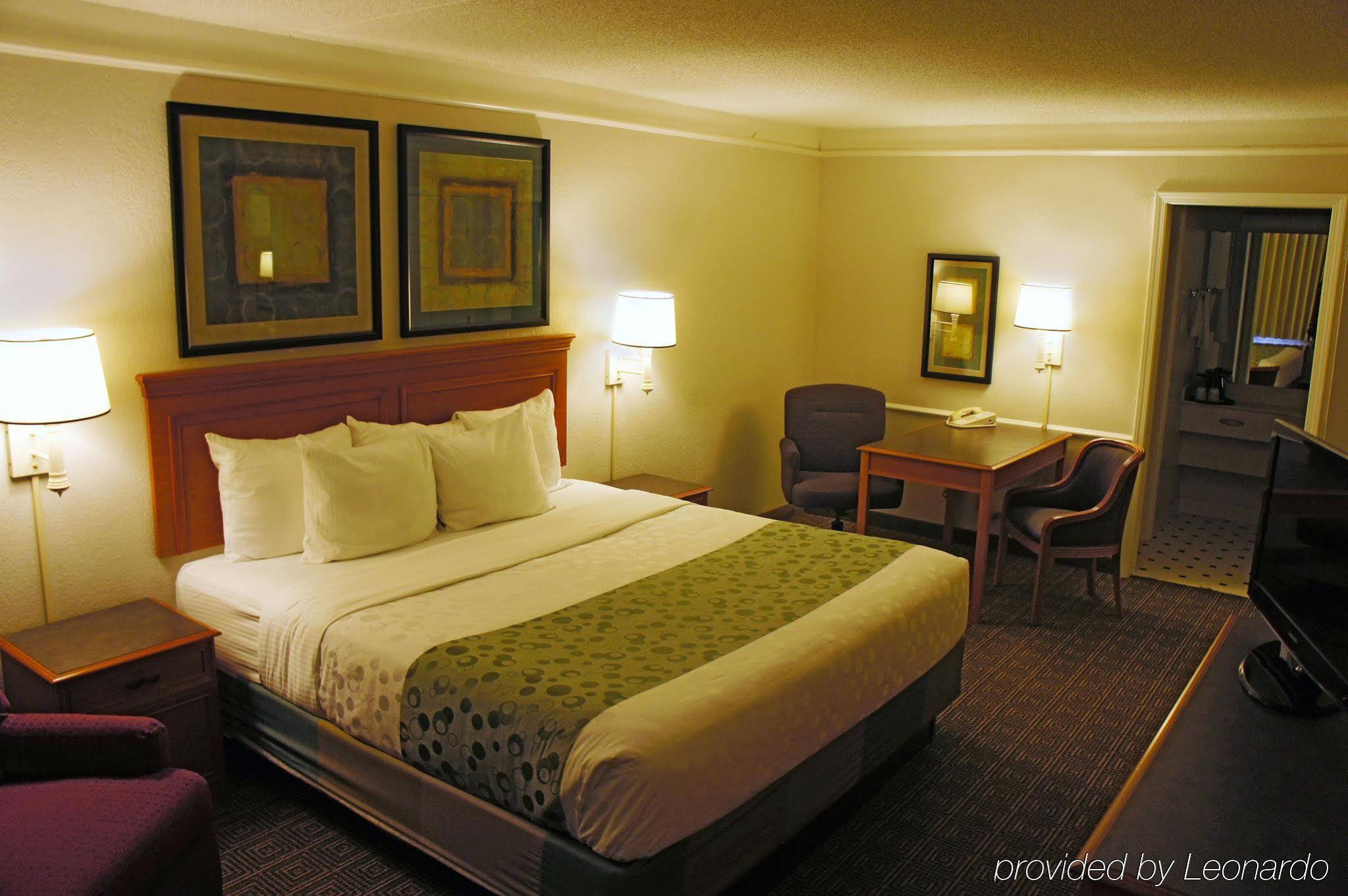 La Quinta Inn by Wyndham Denver Northglenn