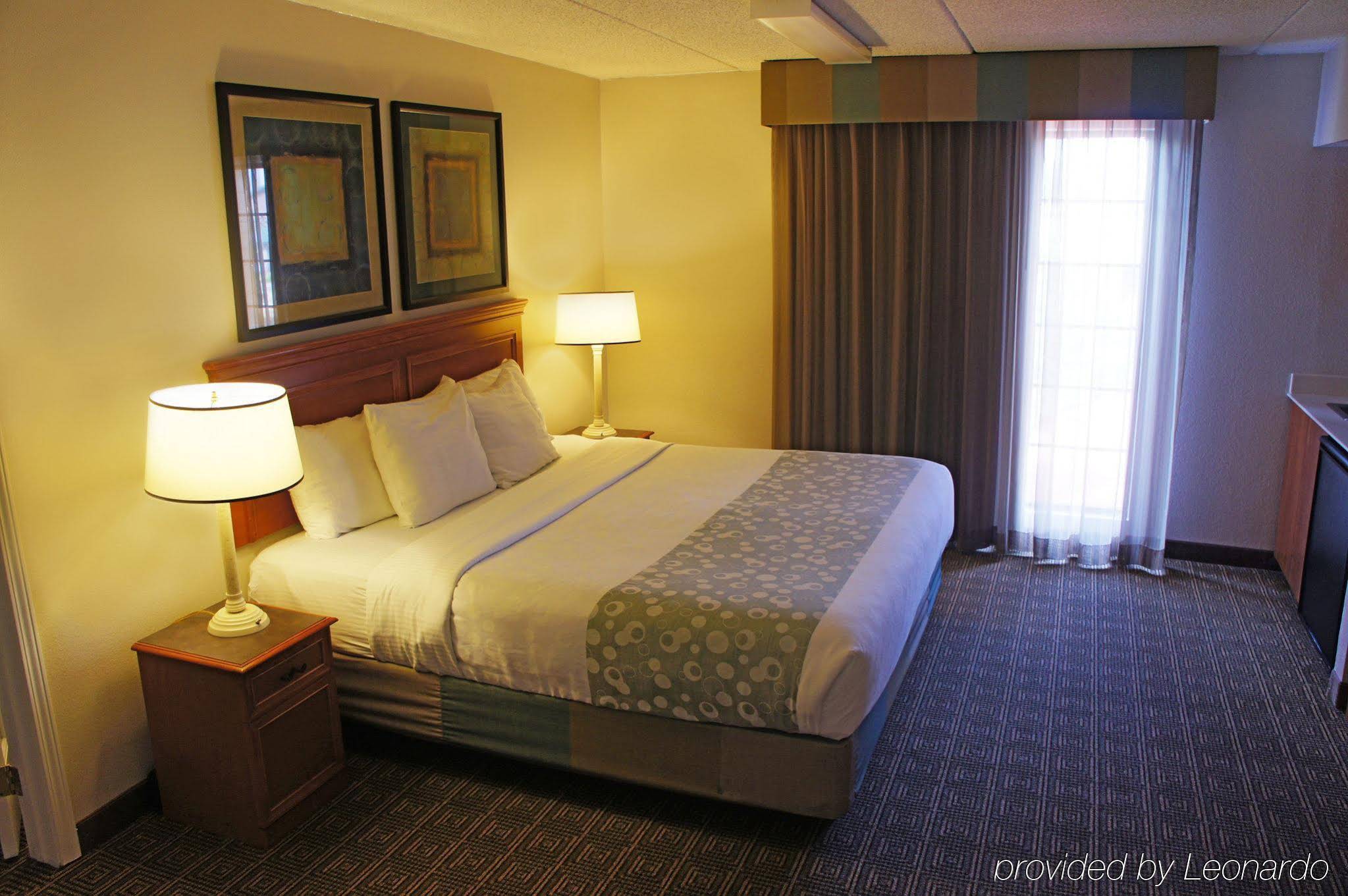 La Quinta Inn by Wyndham Denver Northglenn