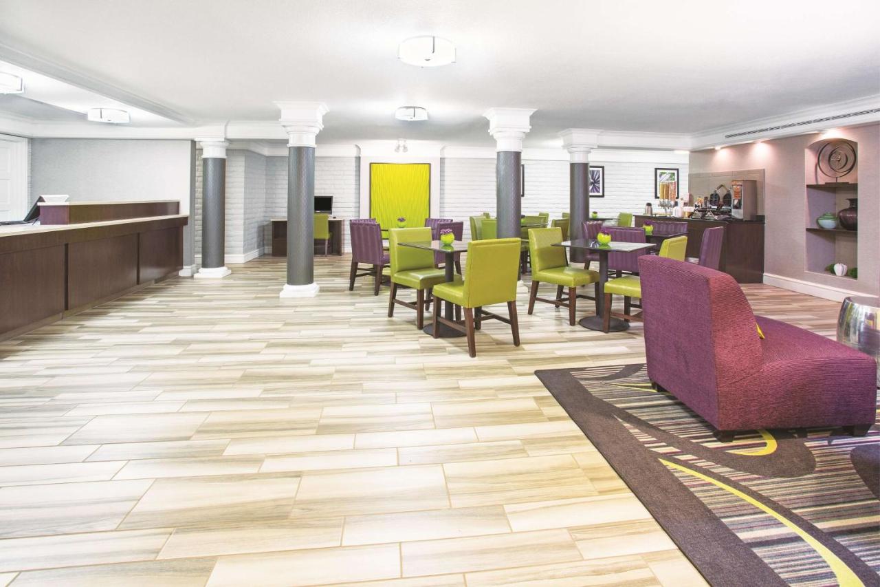La Quinta Inn by Wyndham Denver Westminster