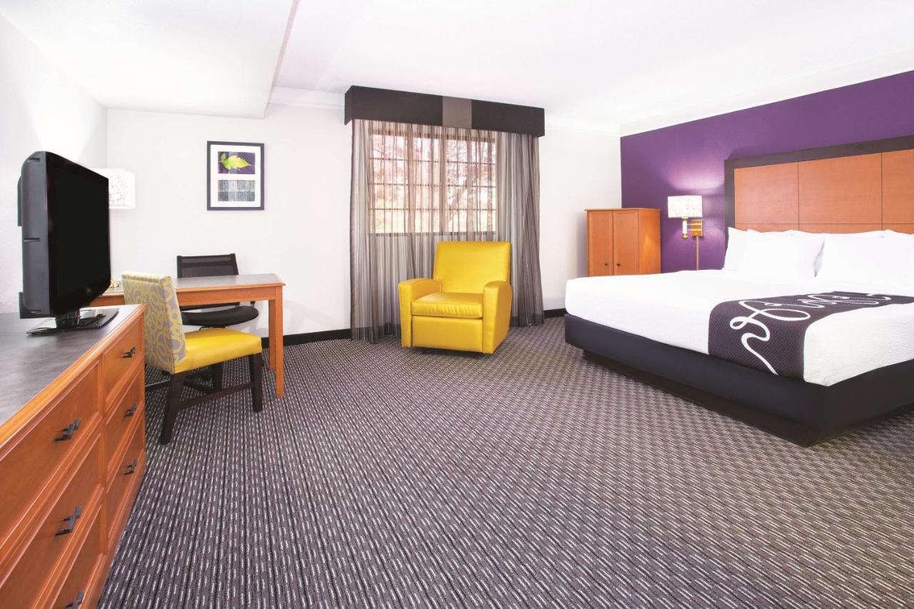 La Quinta Inn by Wyndham Denver Westminster
