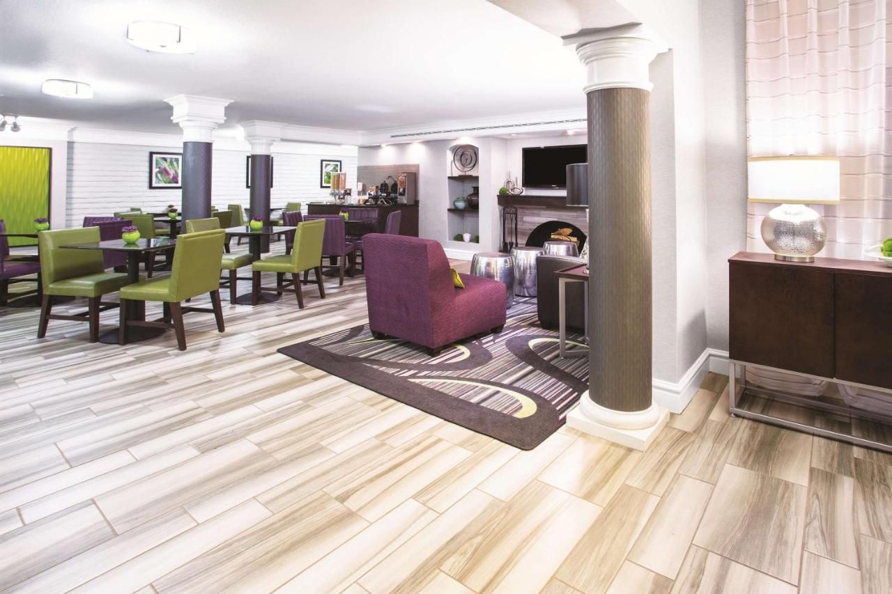 La Quinta Inn by Wyndham Denver Westminster