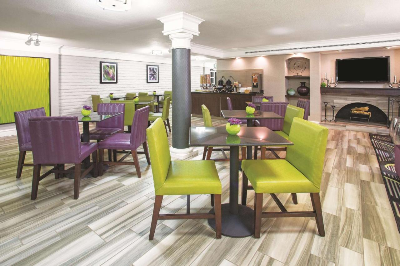La Quinta Inn by Wyndham Denver Westminster