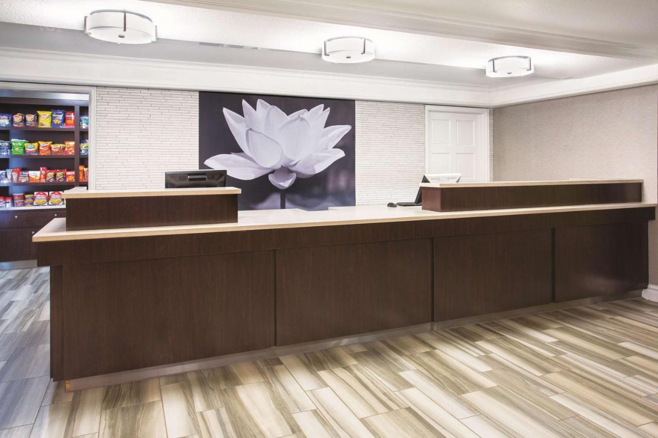 La Quinta Inn by Wyndham Denver Westminster