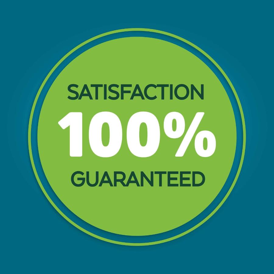 La Quinta Inn by Wyndham Denver Westminster