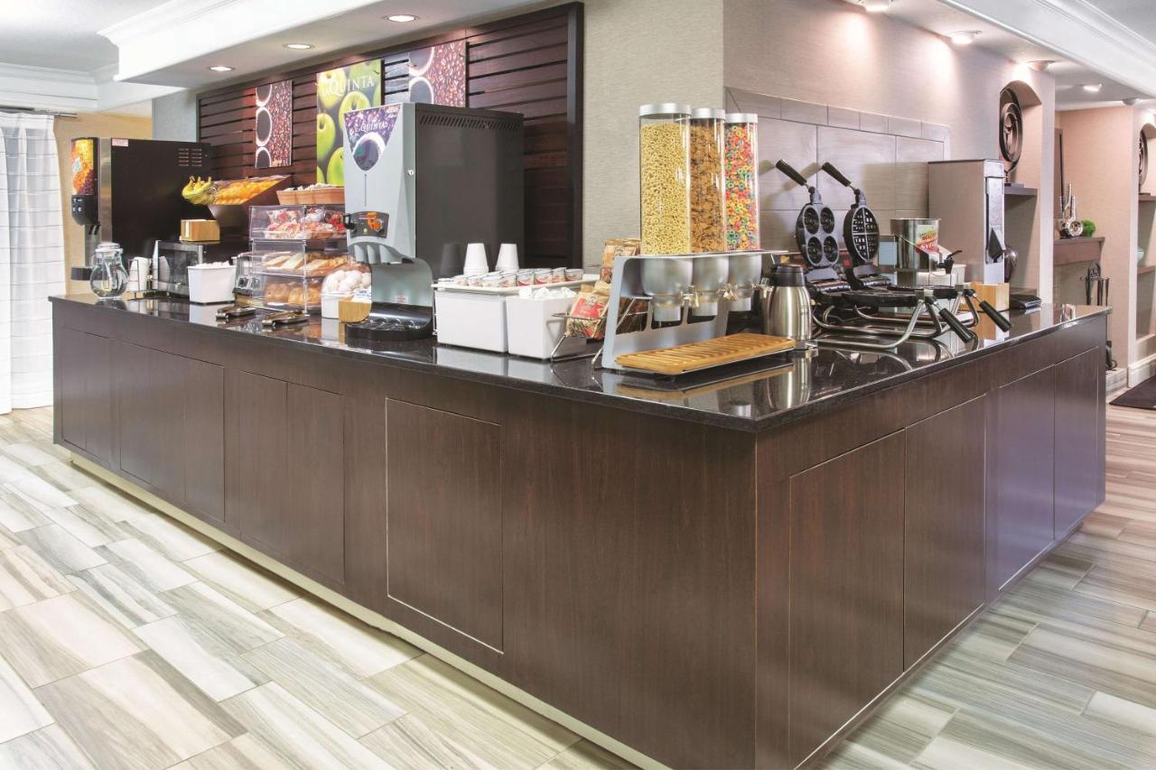 La Quinta Inn by Wyndham Denver Westminster