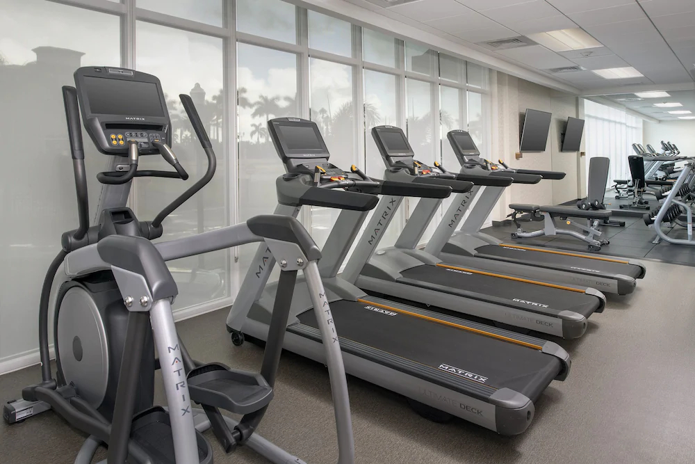 SpringHill Suites by Marriott Loveland Fort Collins/Windsor
