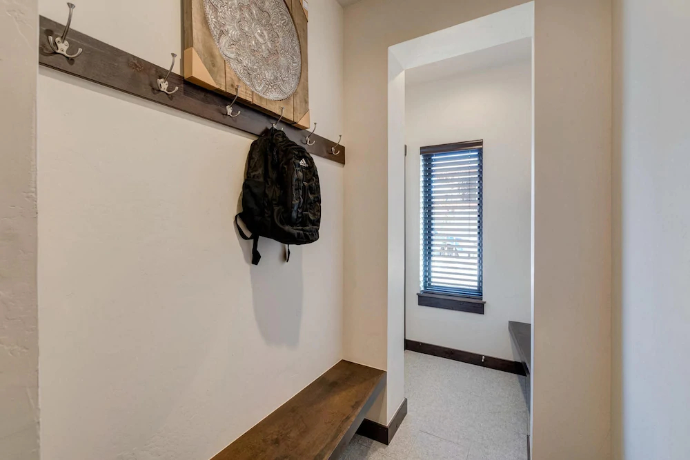 Arrow by Winter Park Escapes