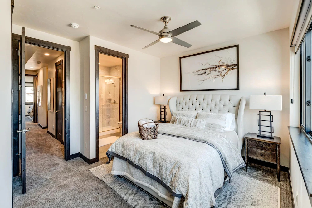 Arrow by Winter Park Escapes