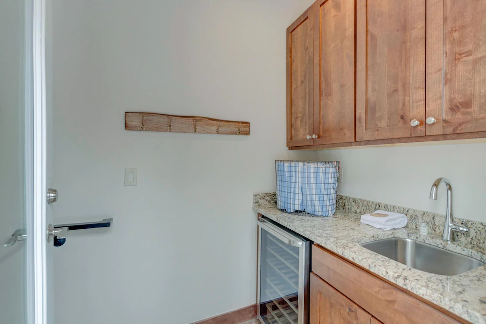 Arrow by Winter Park Escapes