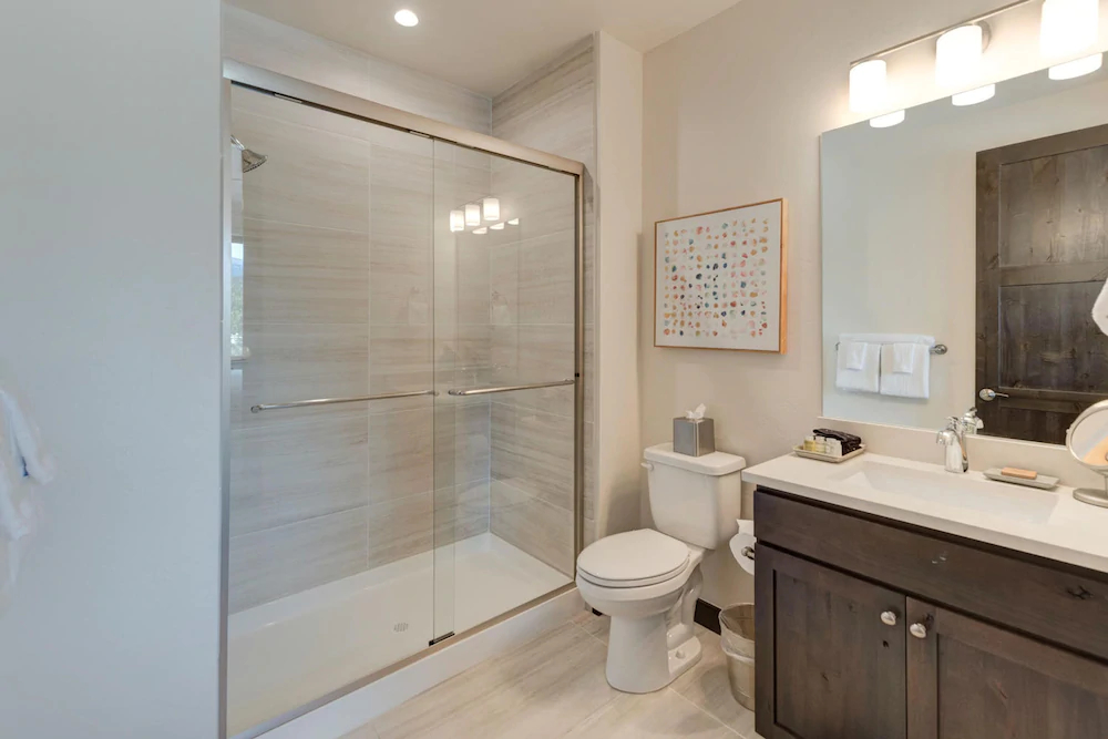 Arrow by Winter Park Escapes