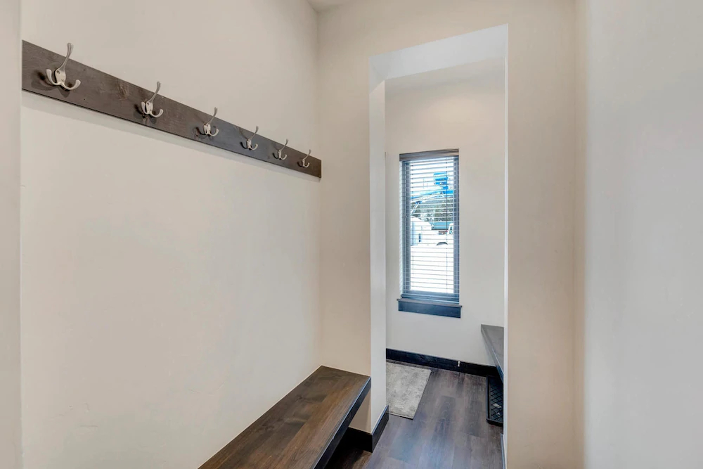 Arrow by Winter Park Escapes