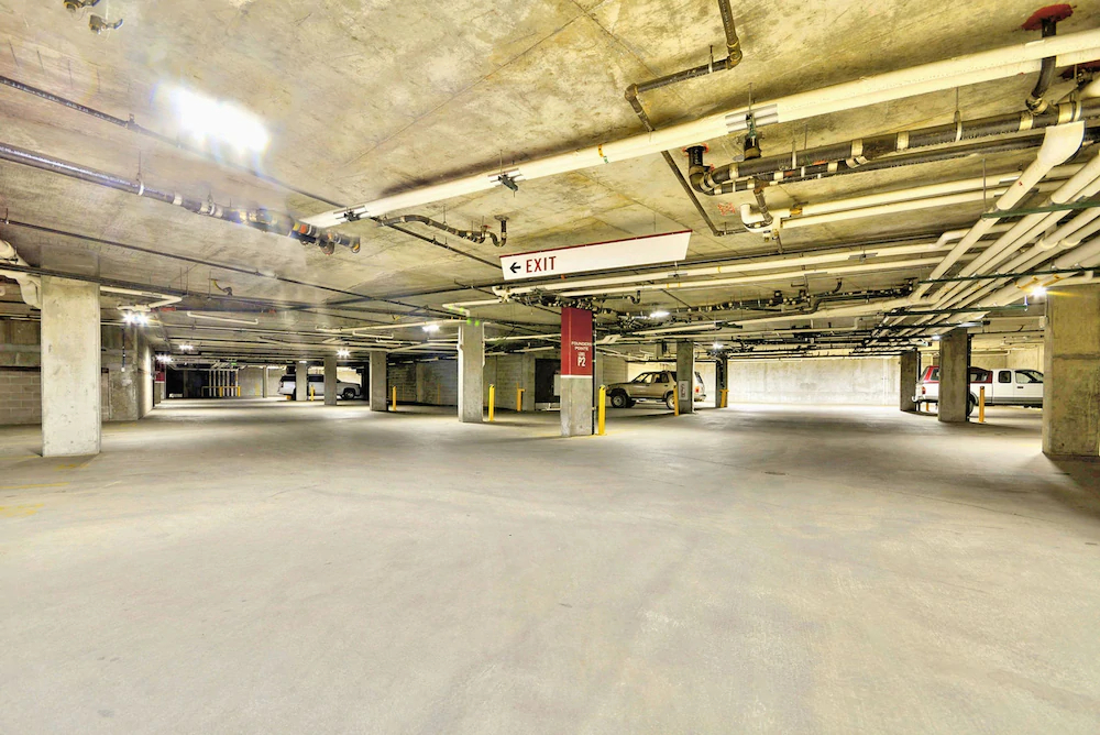 Founders Pointe & Fraser Crossing Luxury Condo by Winter Park Escapes