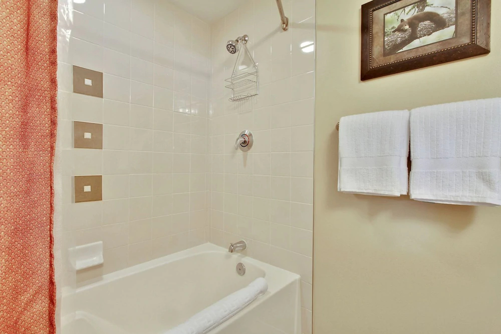 Founders Pointe & Fraser Crossing Luxury Condo by Winter Park Escapes