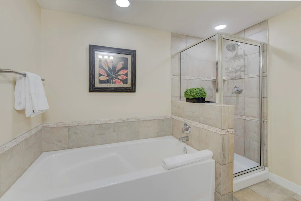 Founders Pointe & Fraser Crossing Luxury Condo by Winter Park Escapes