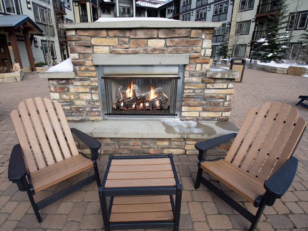 Founders Pointe by Stay Winter Park