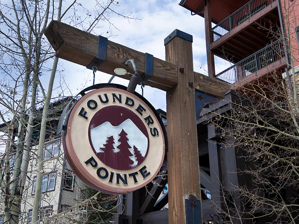 Founders Pointe by Stay Winter Park