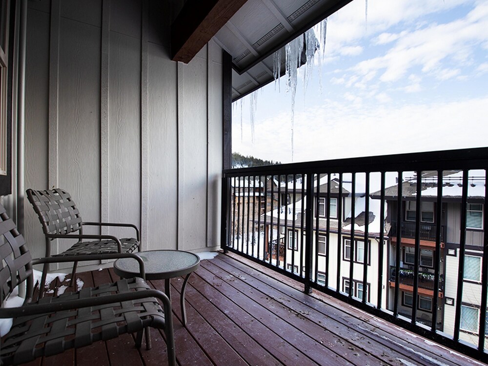 Founders Pointe by Stay Winter Park