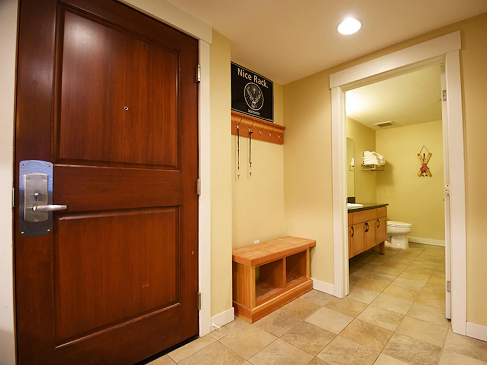 Founders Pointe by Stay Winter Park