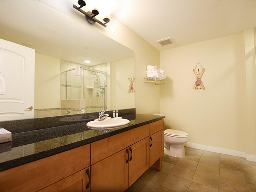 Founders Pointe by Stay Winter Park